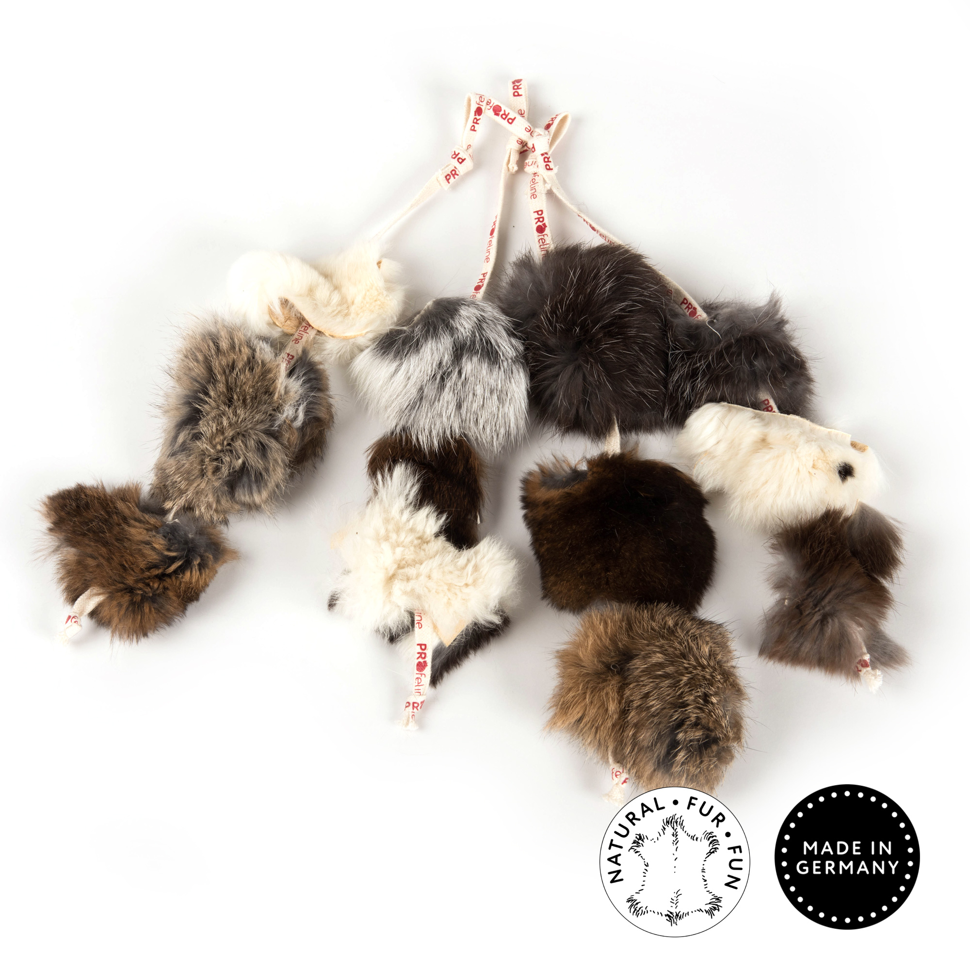 cat-toys-real-fur-SP871RT-RabbitBubble-Tail-colours