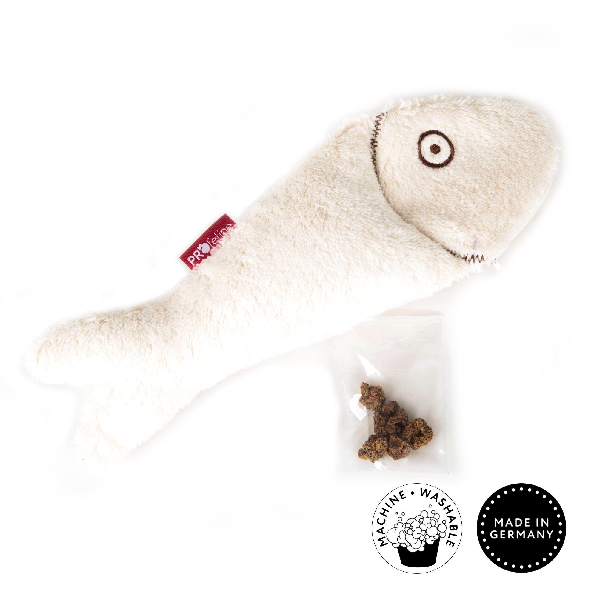 catnip-katzenspielzeug-wiederbefuellbar-fisch-fruit636273ae23c31