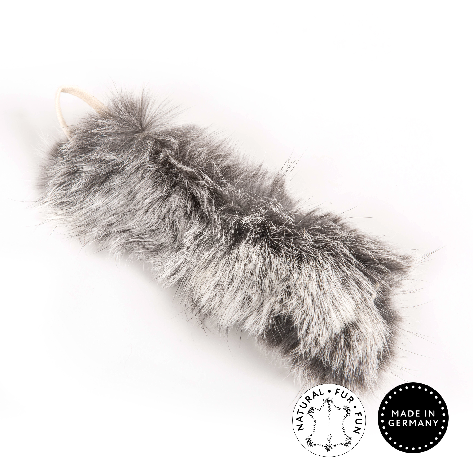 cat-toy-refill-fur-rabbit-SP870KF-10