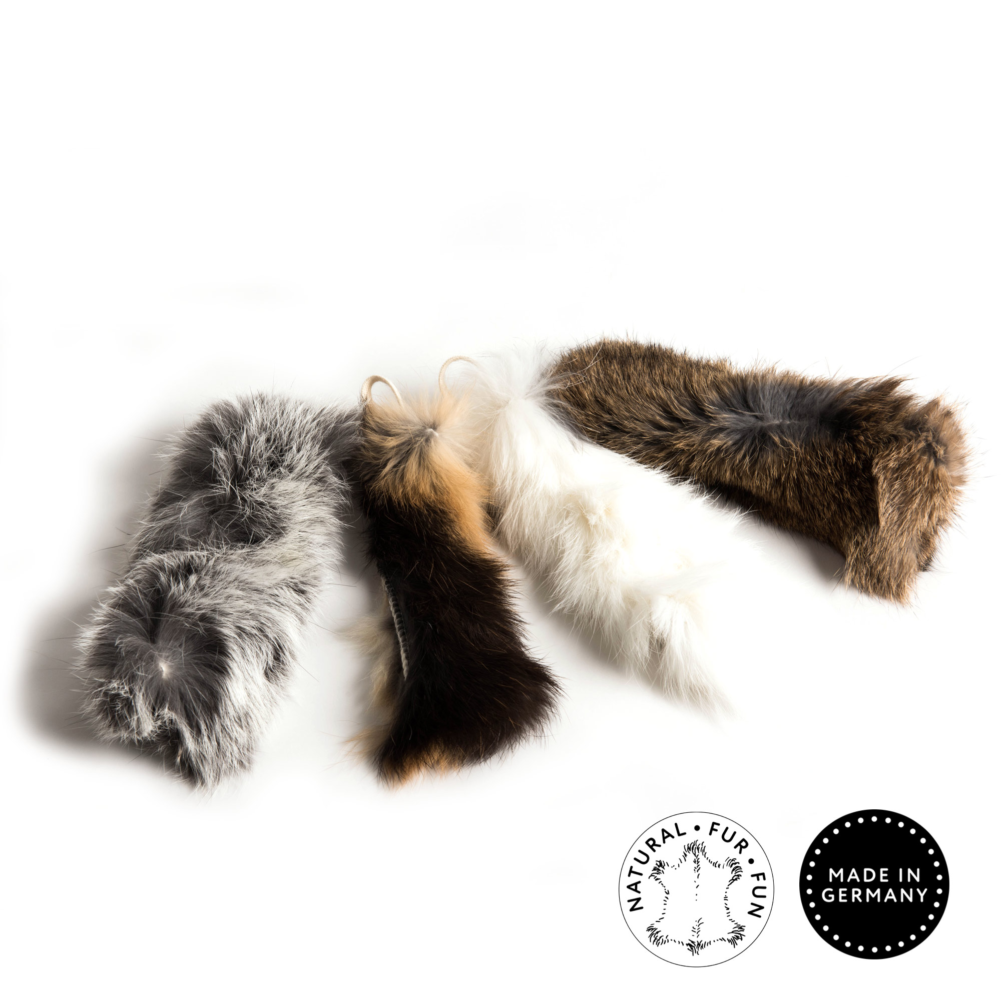 cat-toy-refill-fur-rabbit-SP870KF-3