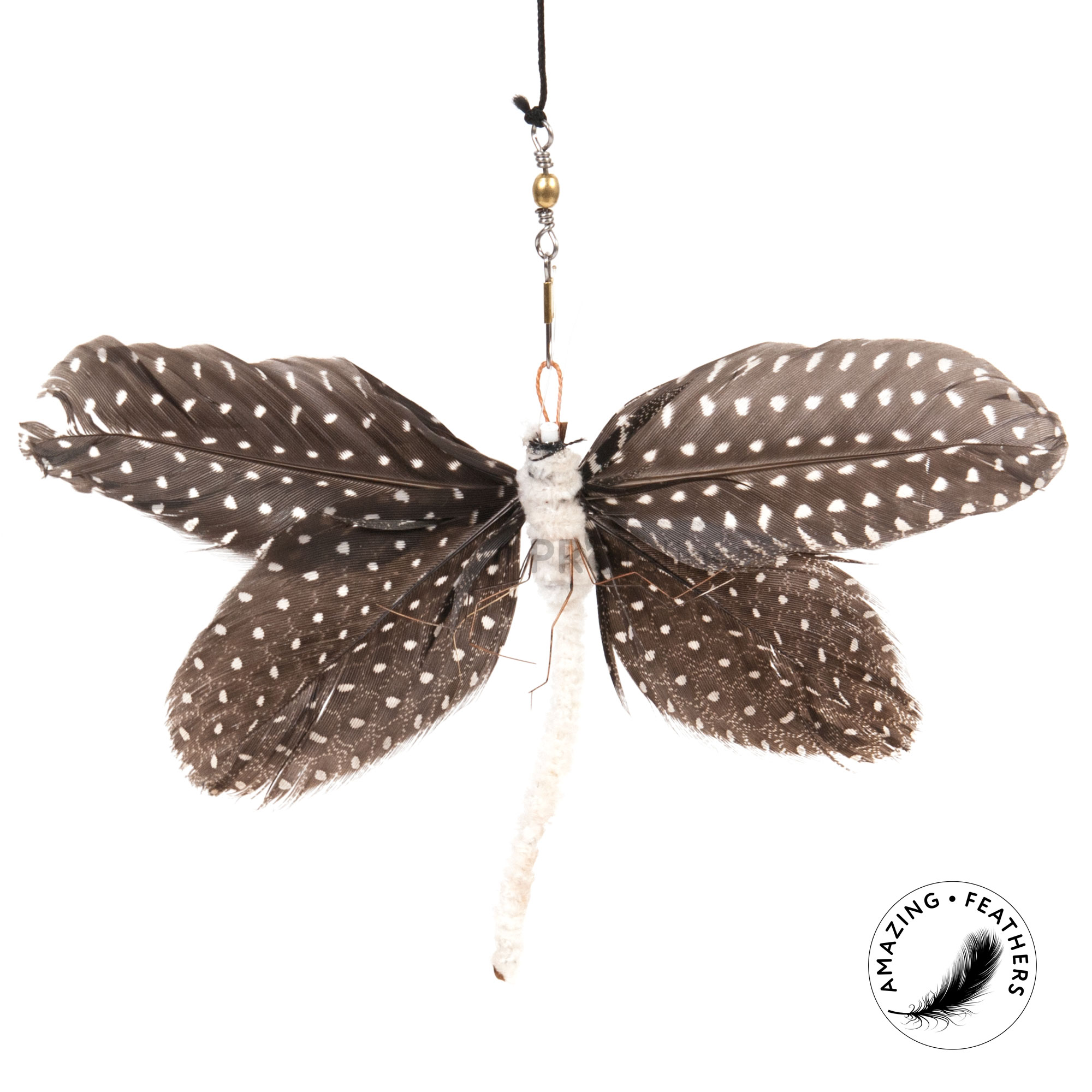 cat-toys-refill-SP190pp-papillon-pepita Papillon Pepita Refill / Anhänger