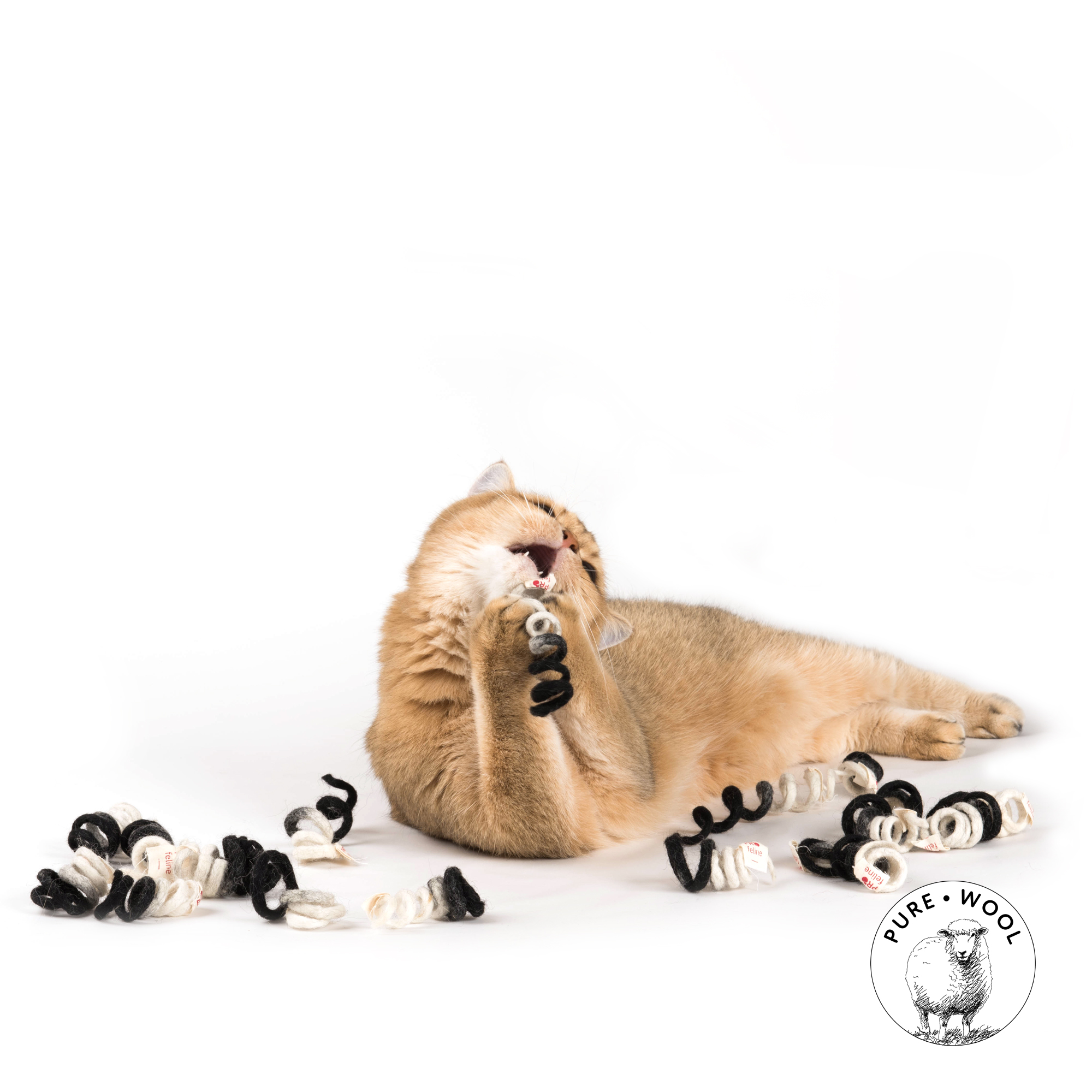 cat-toys-profelineSW315TW-twister-spirale-katze Profeline - Twister