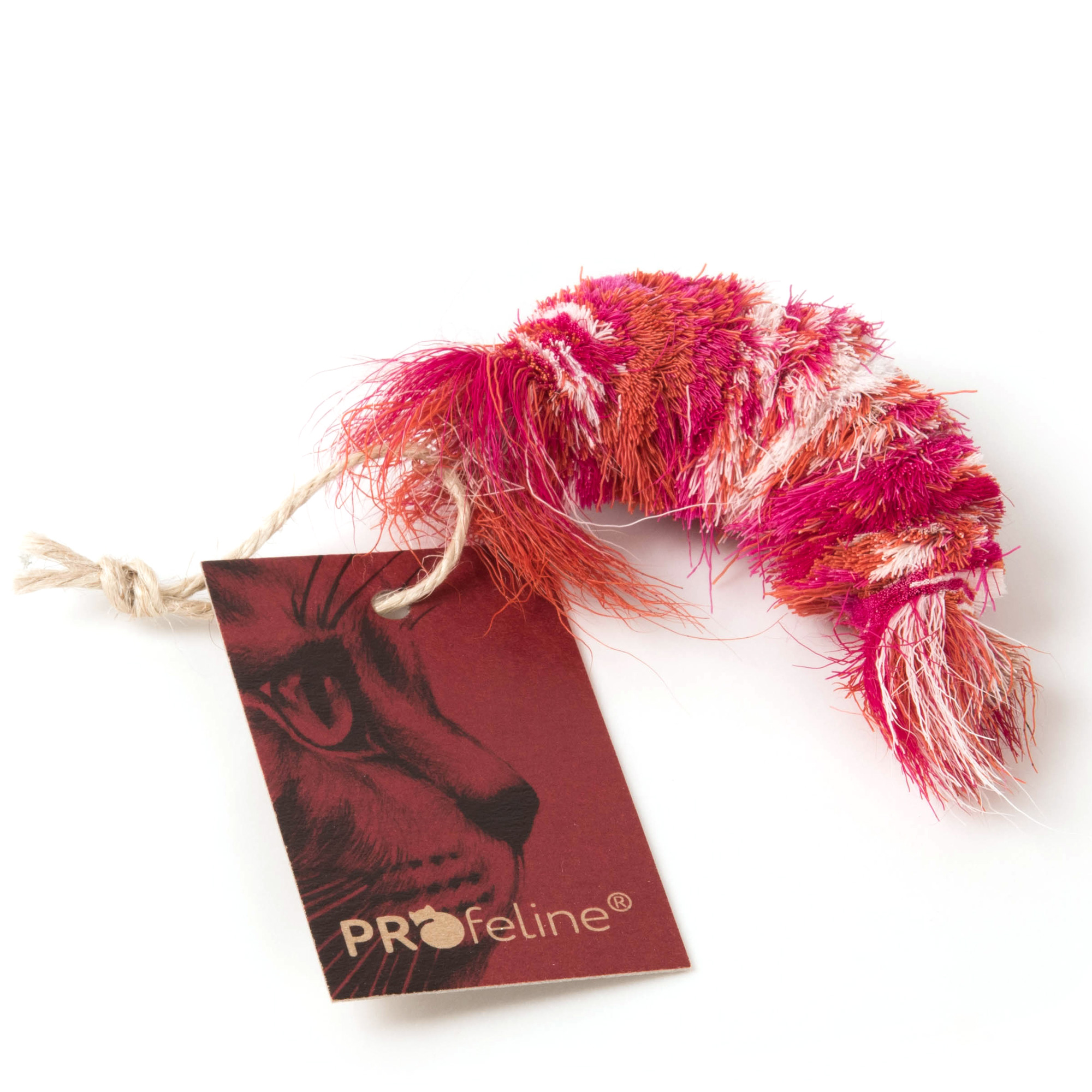 cat-toy-shrimpy-refill-vp Shrimp Refill / Anhänger