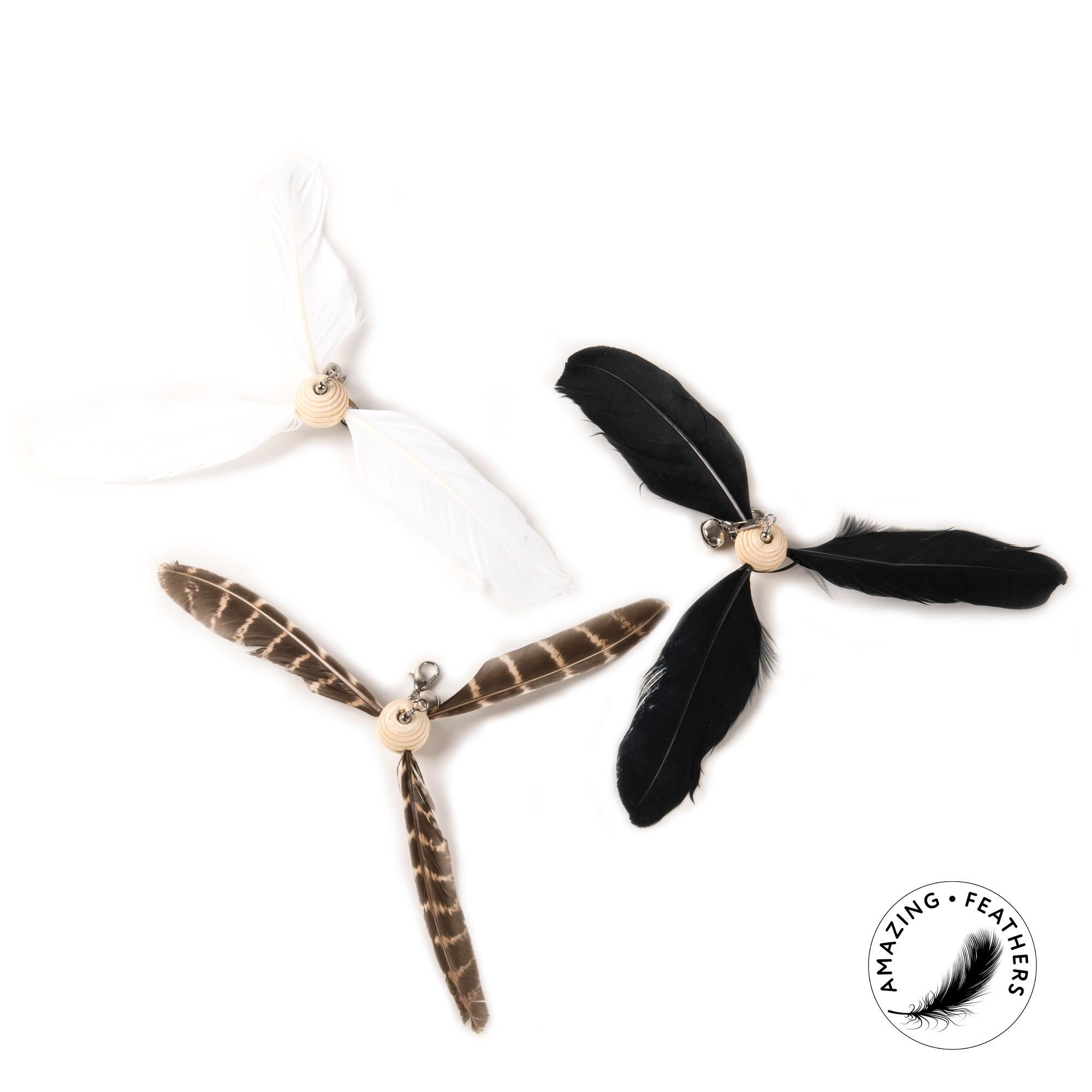 cat-toy-propeller-refill-colors