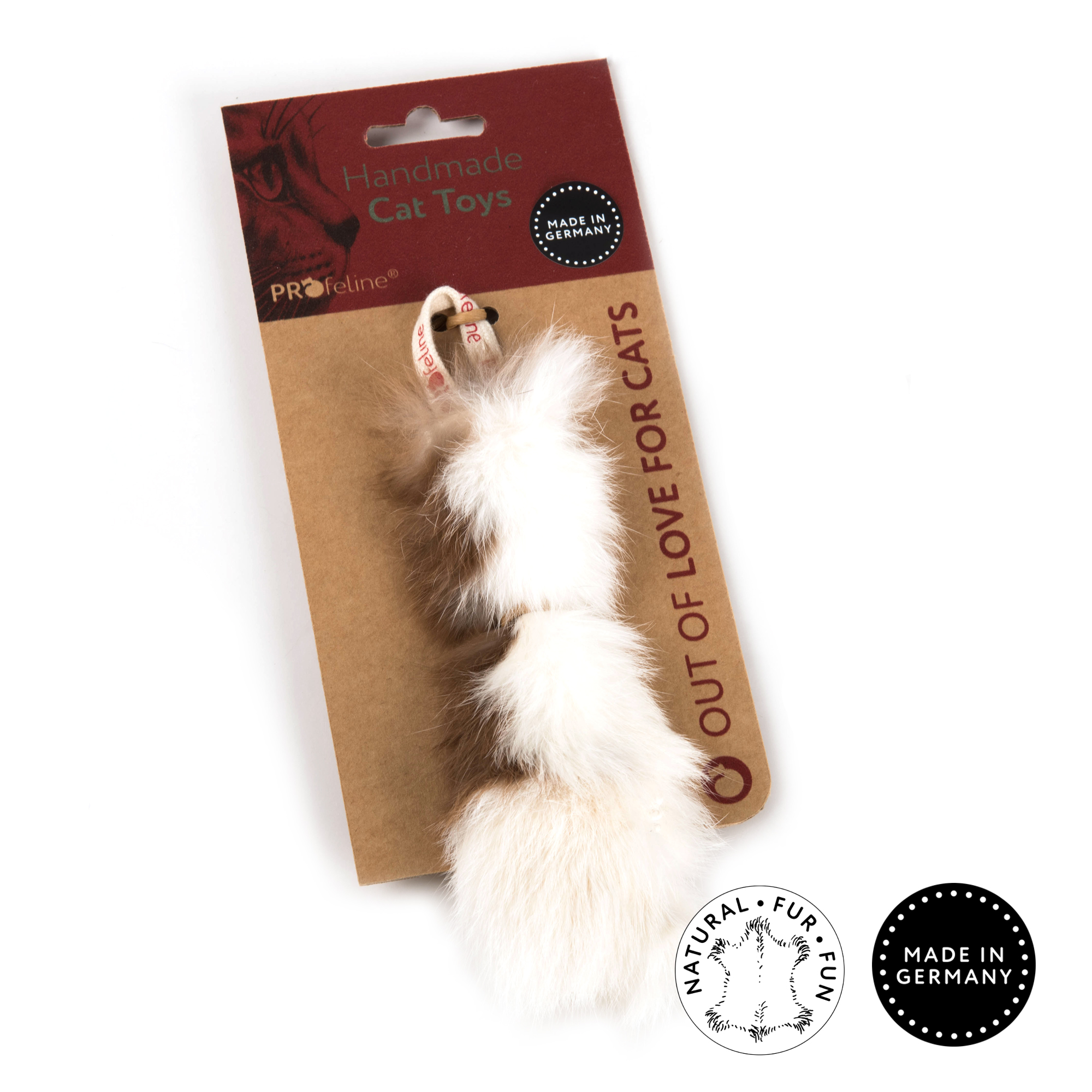 cat-toy-hasenfell-anhaenger-SP870KF-vp5dd7fd979661b