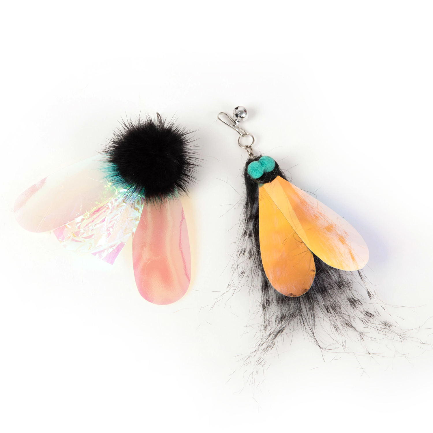 Mystic Beetle Refill / Anhänger Mystic Beetle Refill / Anhänger
