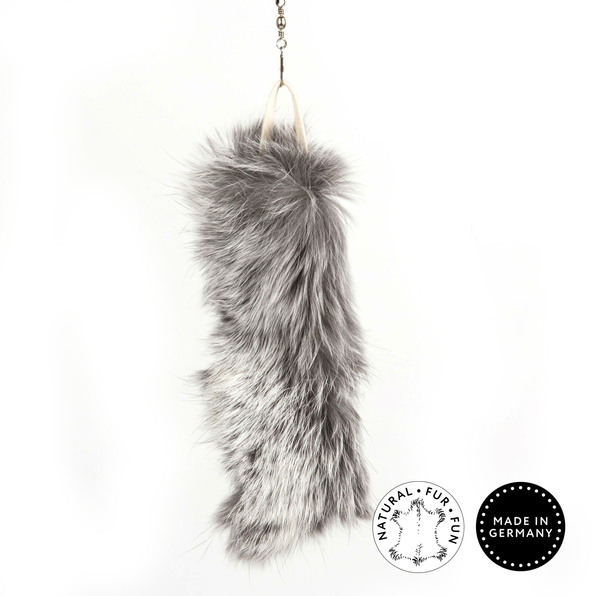 cat-toy-refill-fur-rabbit-SP870KF