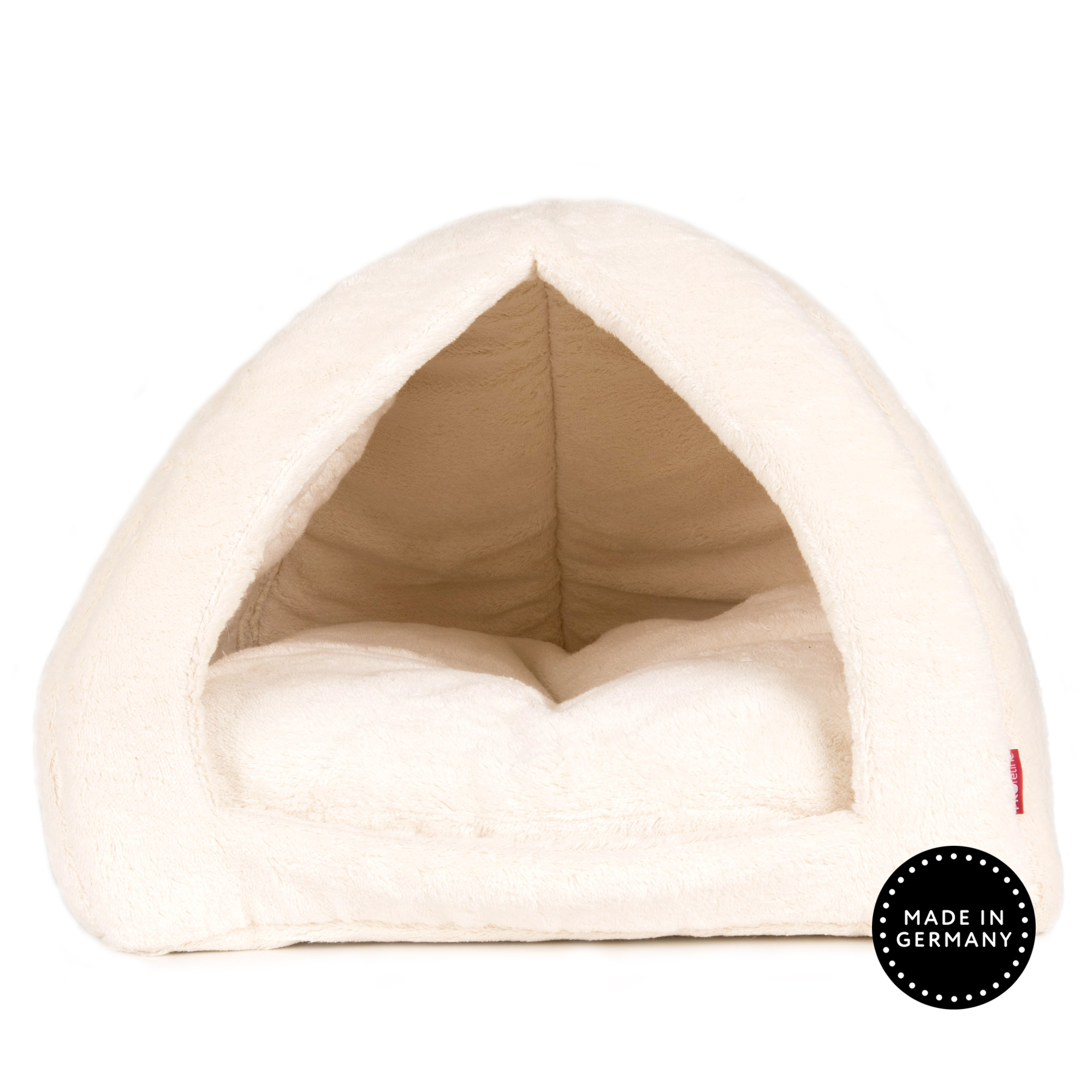 katzenhoehle-igloo-baumwolle