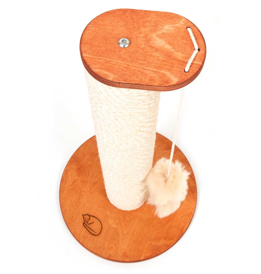 f3baf6e8271ec2e5b0c60324ec231a5e Kirsche / Cherry