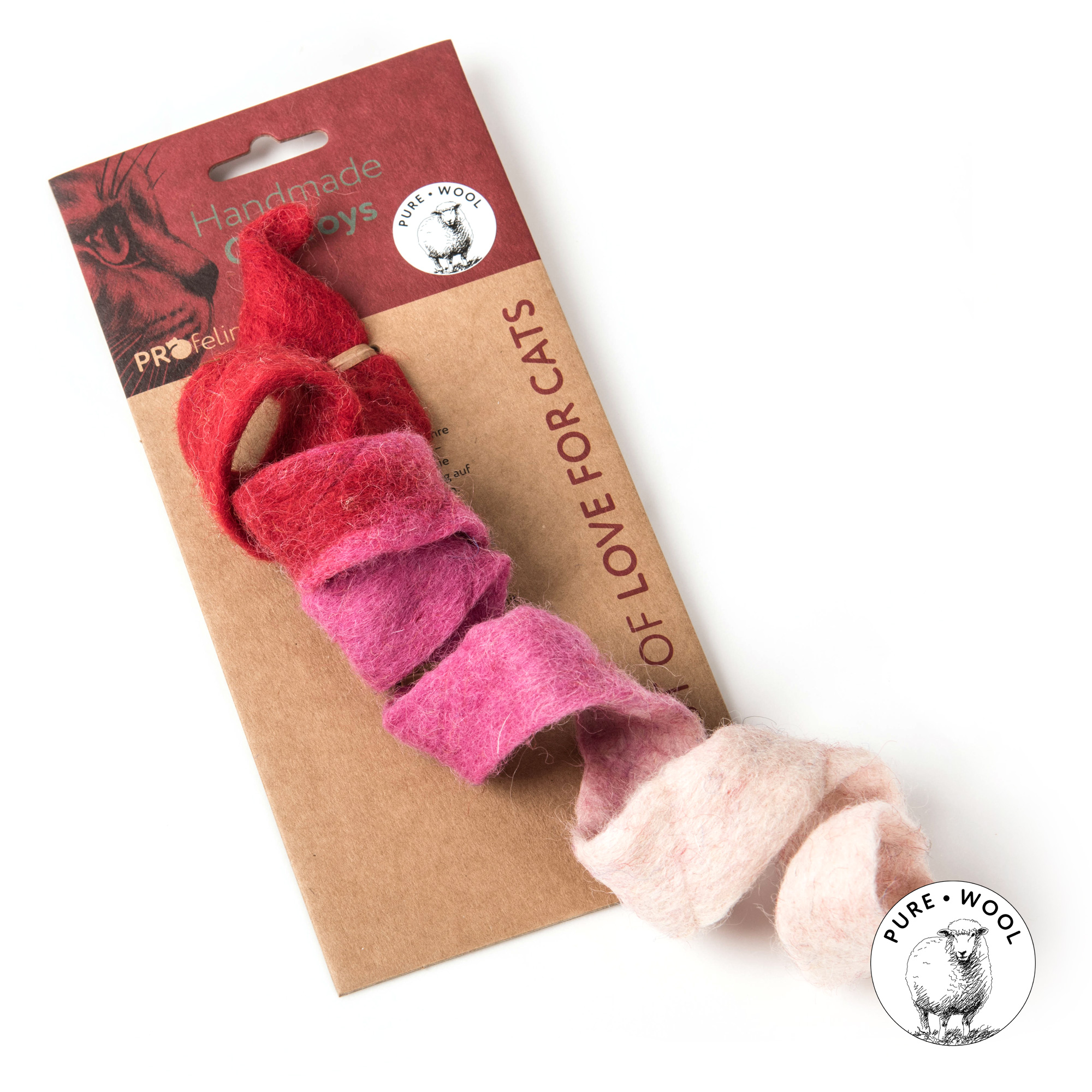 cat-toy-felted-curling-red-vp
