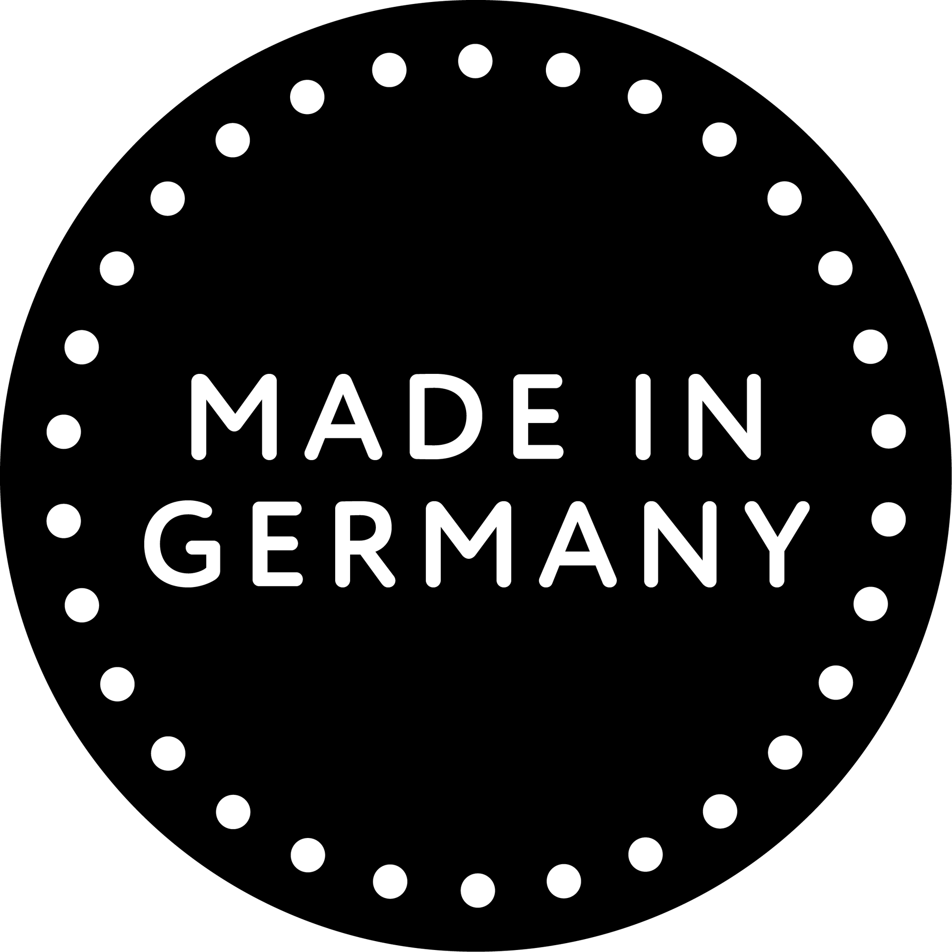 Manufactoryfor a Life with Cats