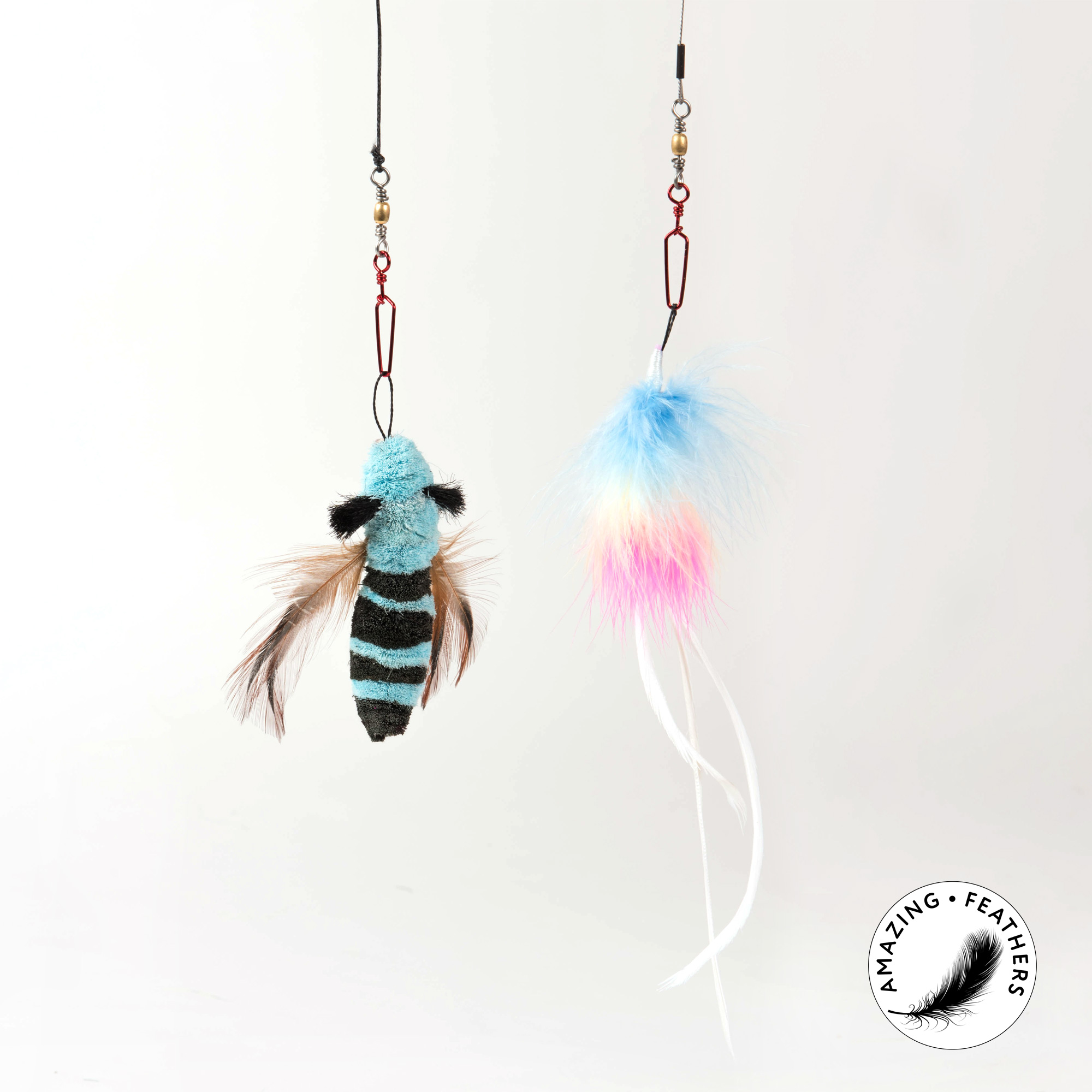 doppelpack-katzenanhaenger-blue