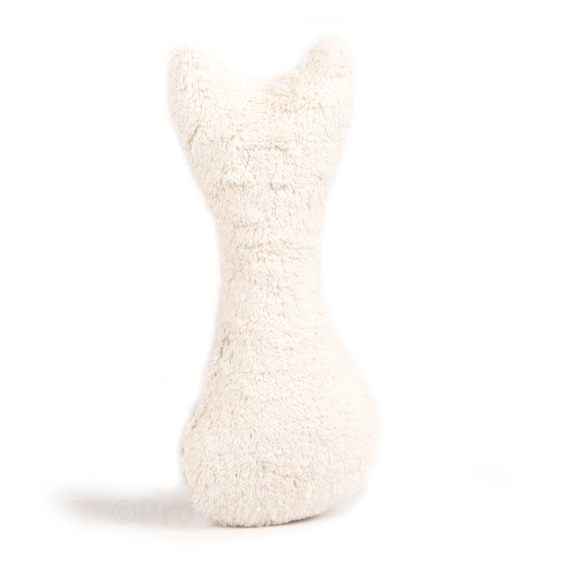 Catnip Buddy Katzen Stinkekissen