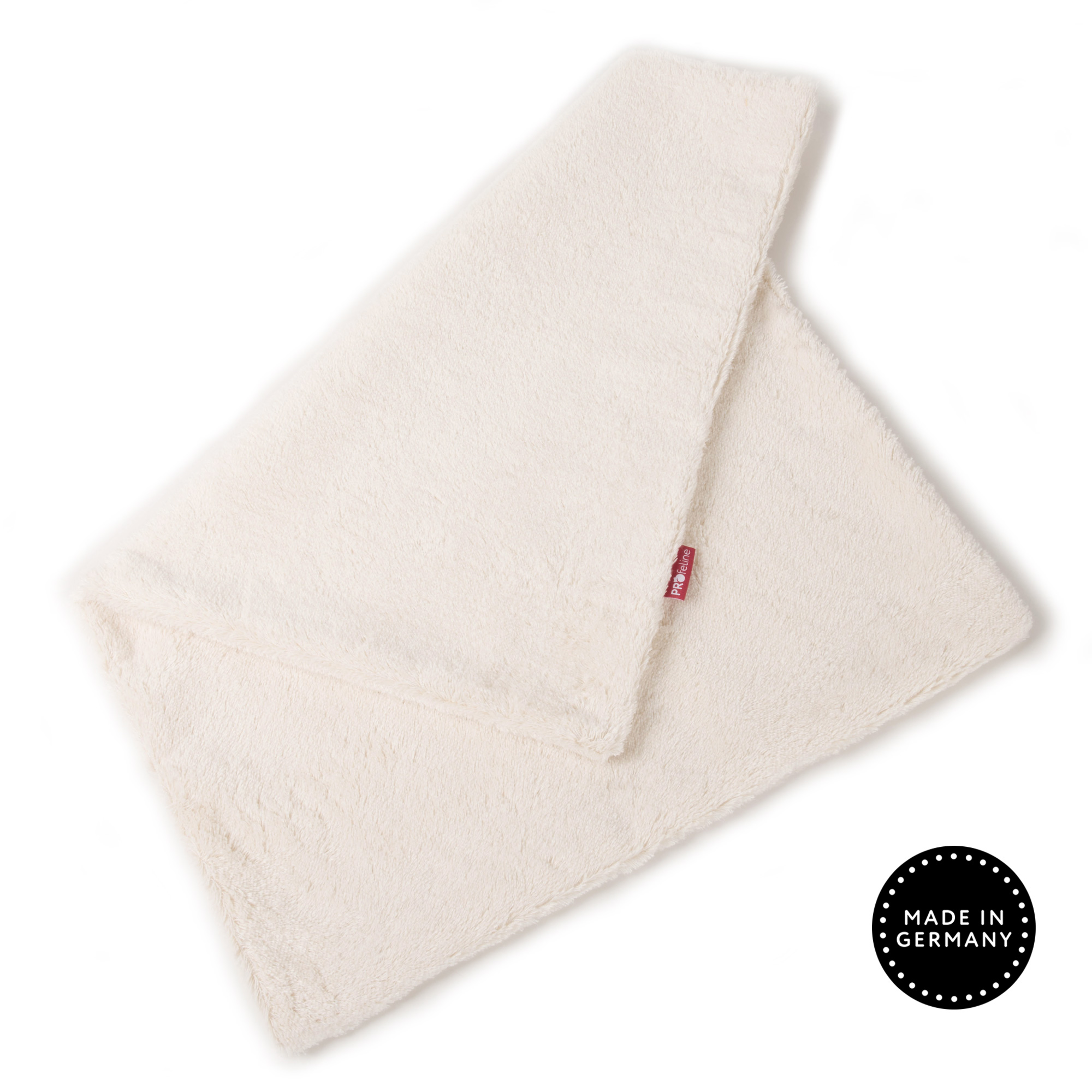 Katzendecke Baumwolle