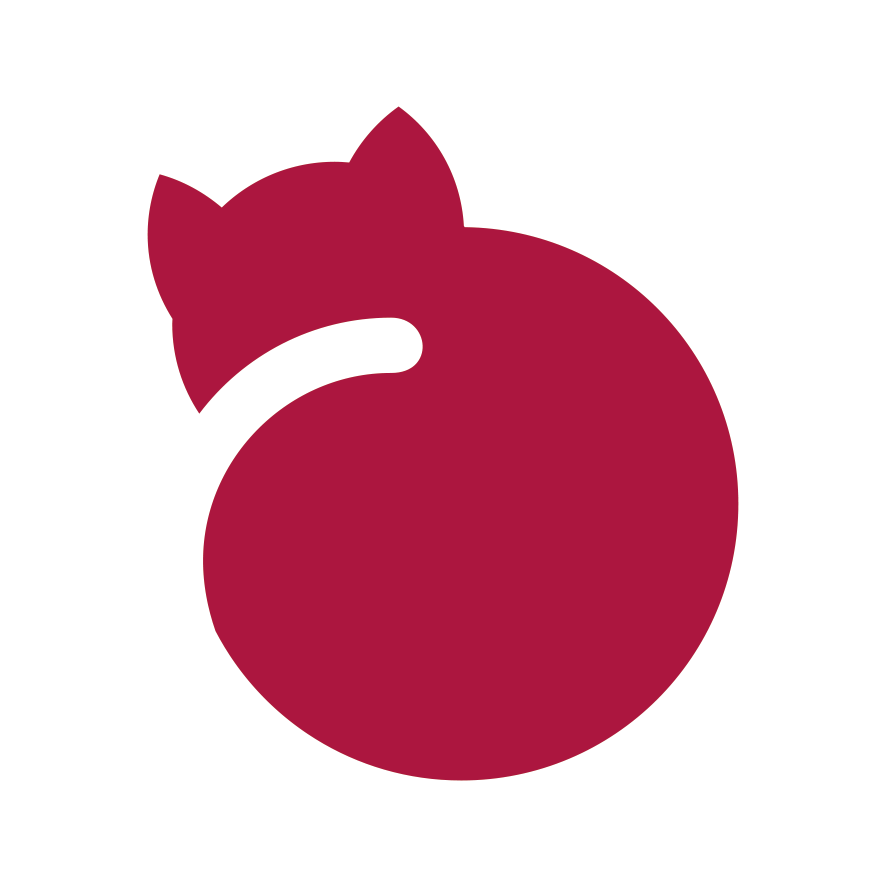 Qualitythat Cats Love