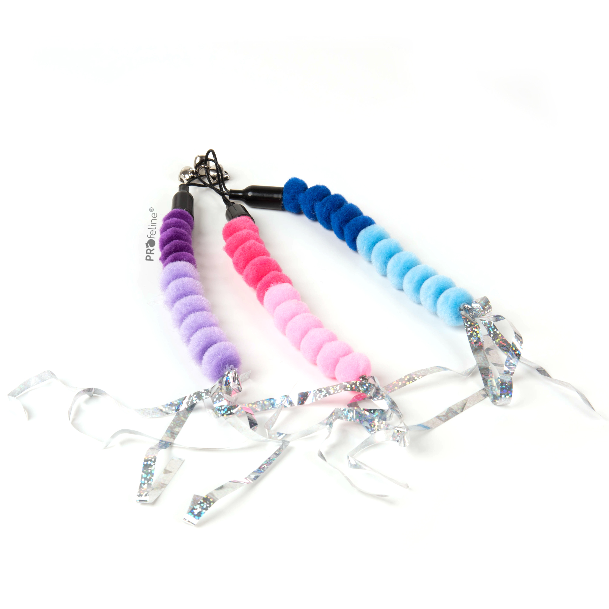 cat-refill-caterpillar Profeline - Caterpillar Attachment / Anhänger