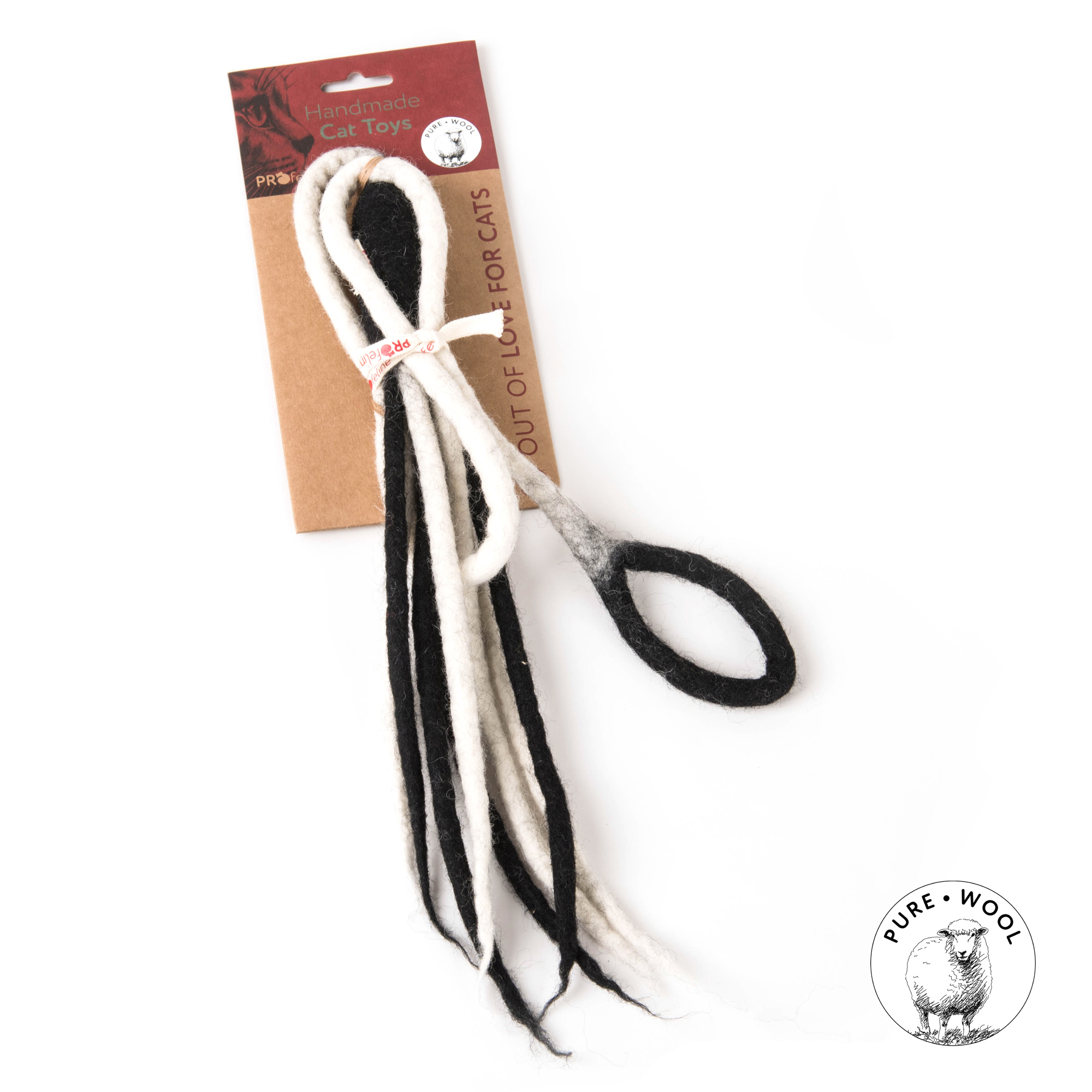 cat-toy-felted-tentacle-leash-vp