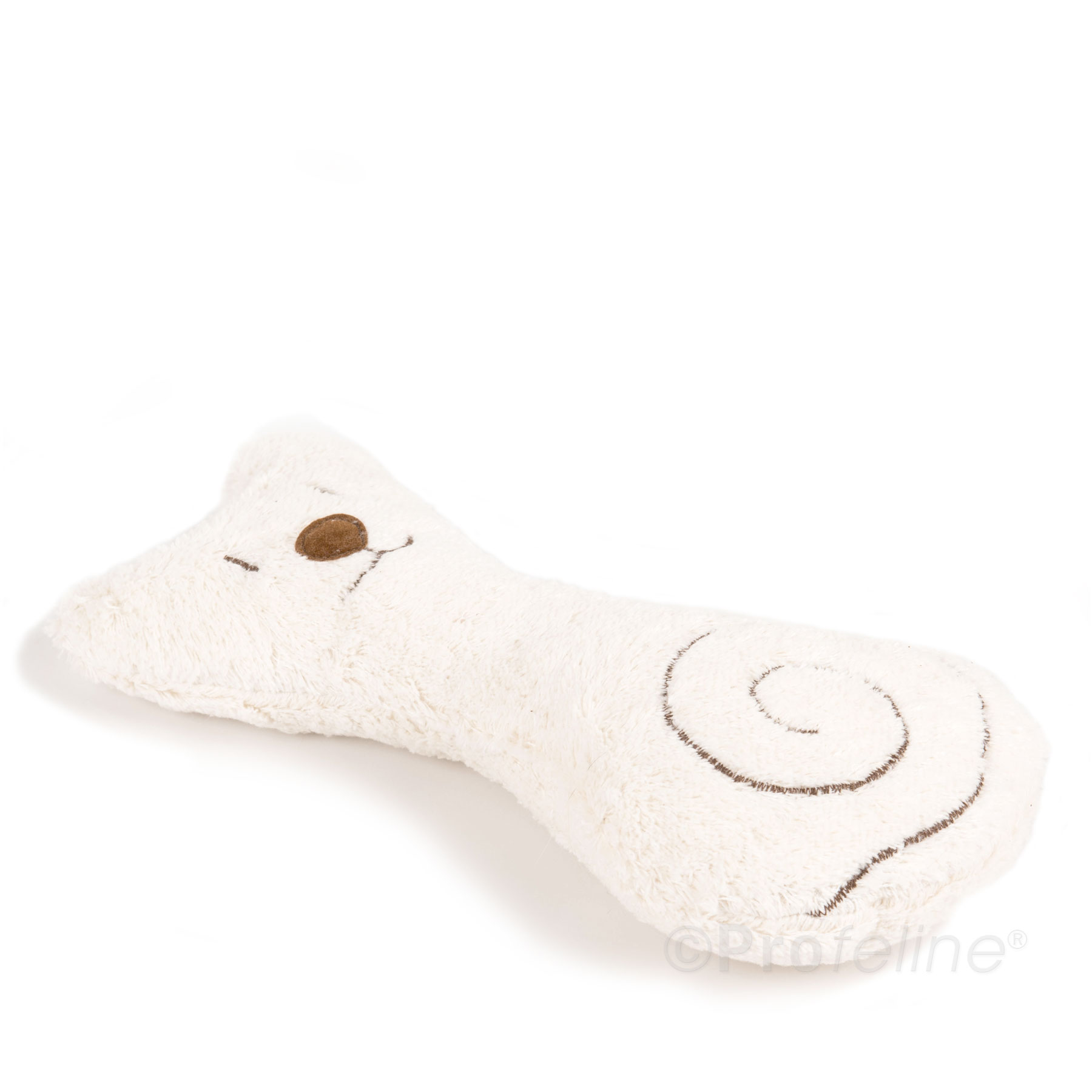 Catnip Buddy Katzen Stinkekissen