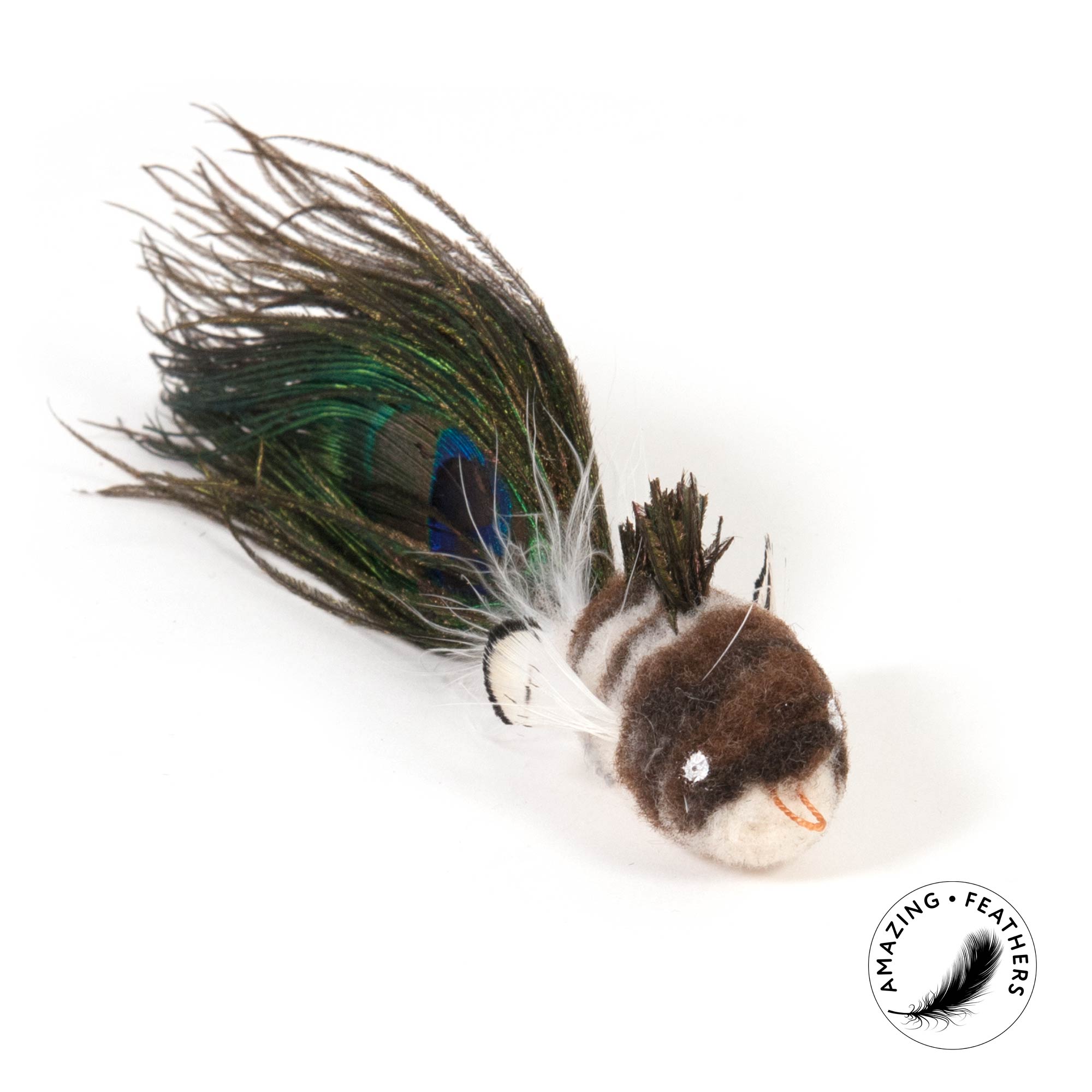 cat-toys-paradise-refill-SP191PR Profeline - Paradise Refill / Anhänger