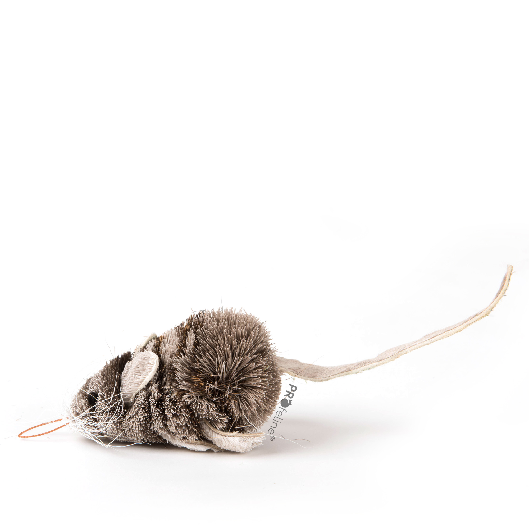 Katzenspielzeug Maus Nibbles