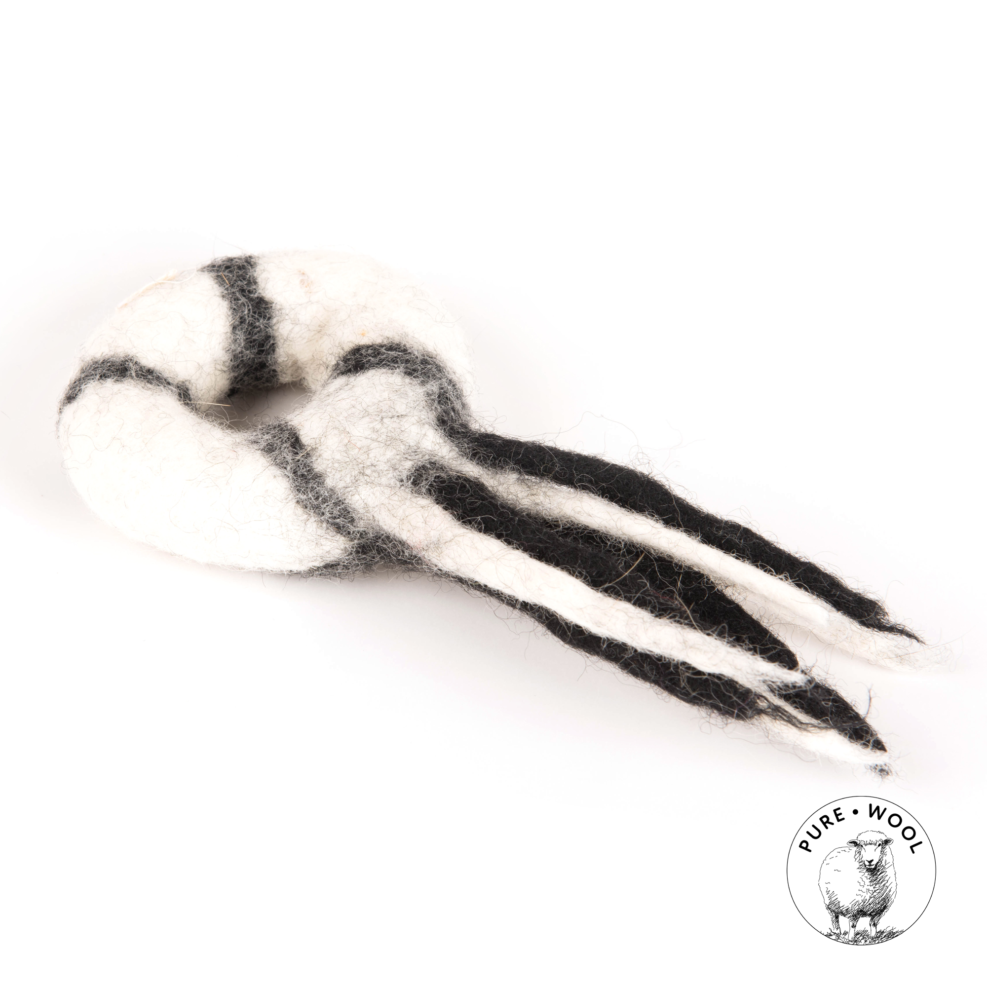 cat-toys-profeline-SW341CD-donatcomet Profeline - DonutComet