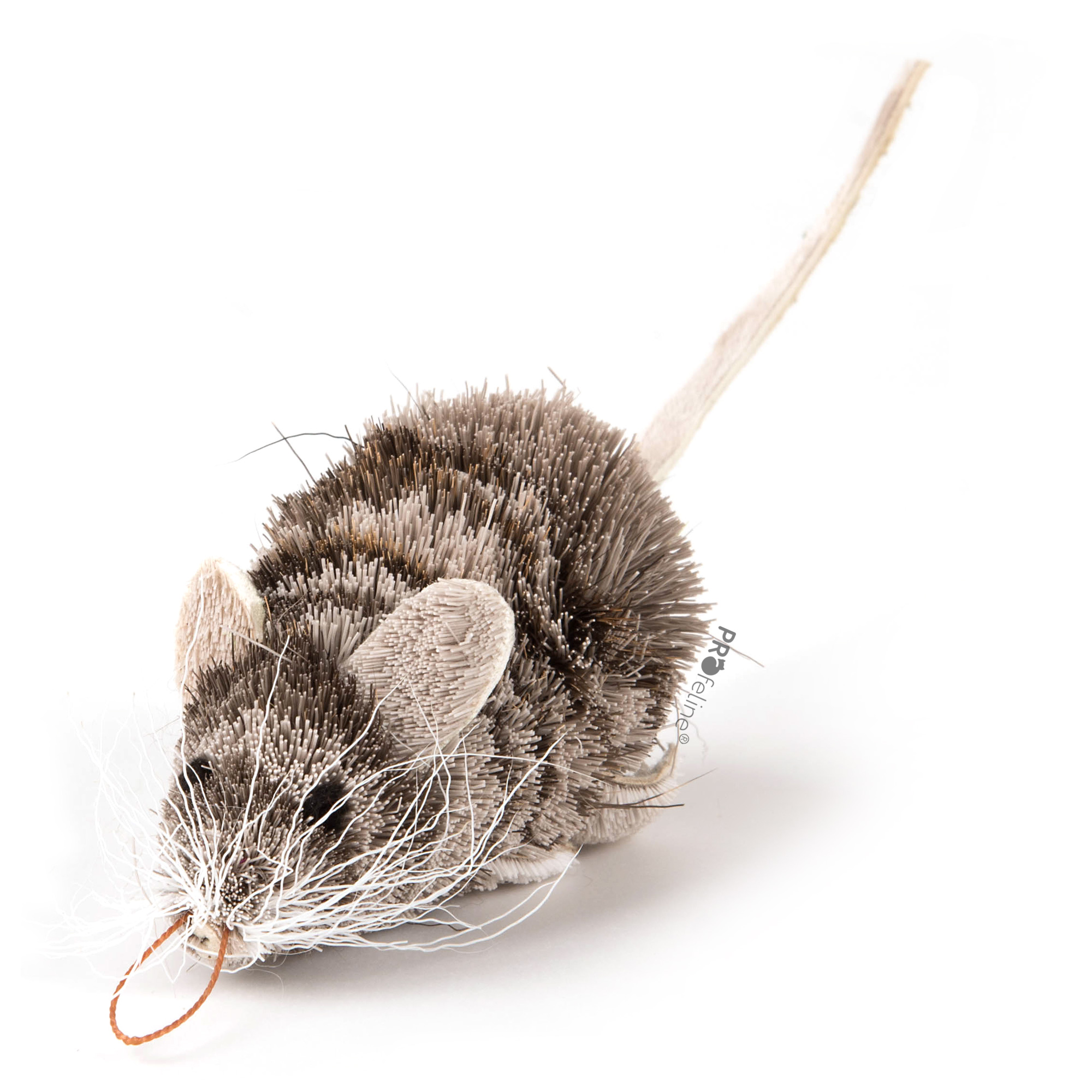 cat-toy-mouse-nibbles-refill Nibbles the Mouse Refill / Anhänger