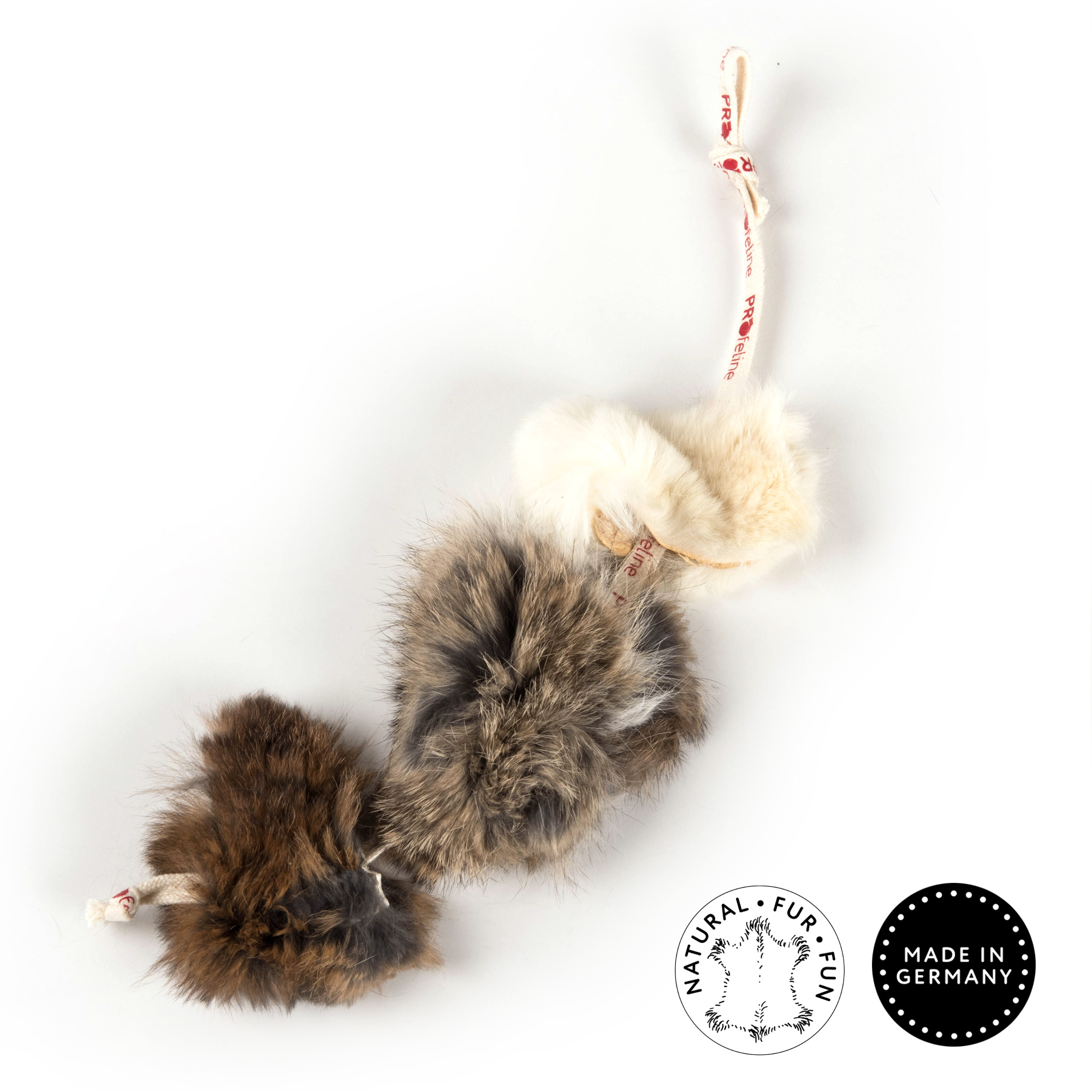 cat-toys-real-fur-SP871RT-RabbitBubble-Tail
