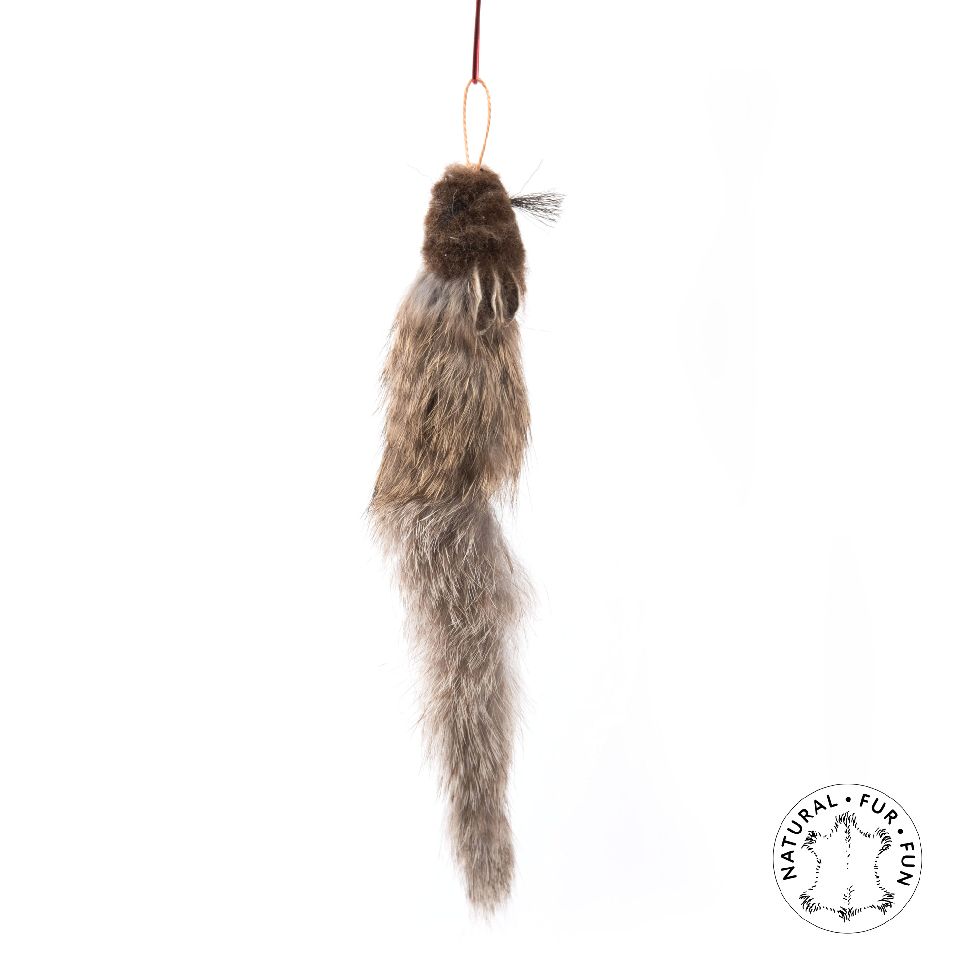 cat-toy-refill-squirrely