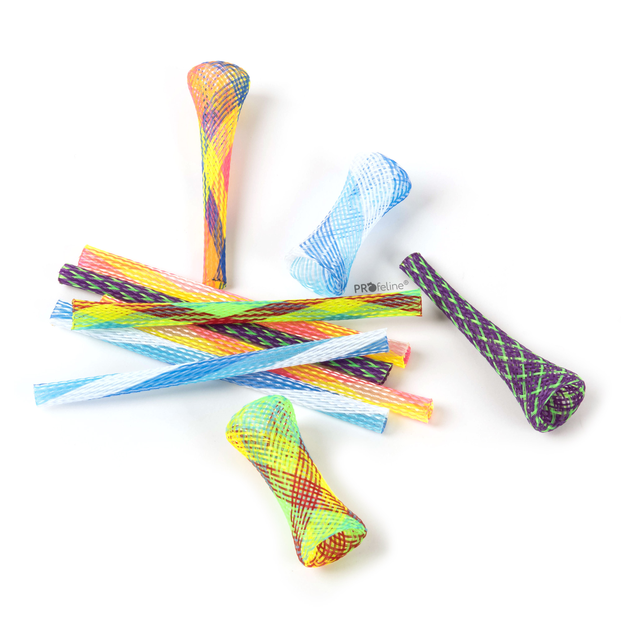 Katzenspielzeug fun Toys