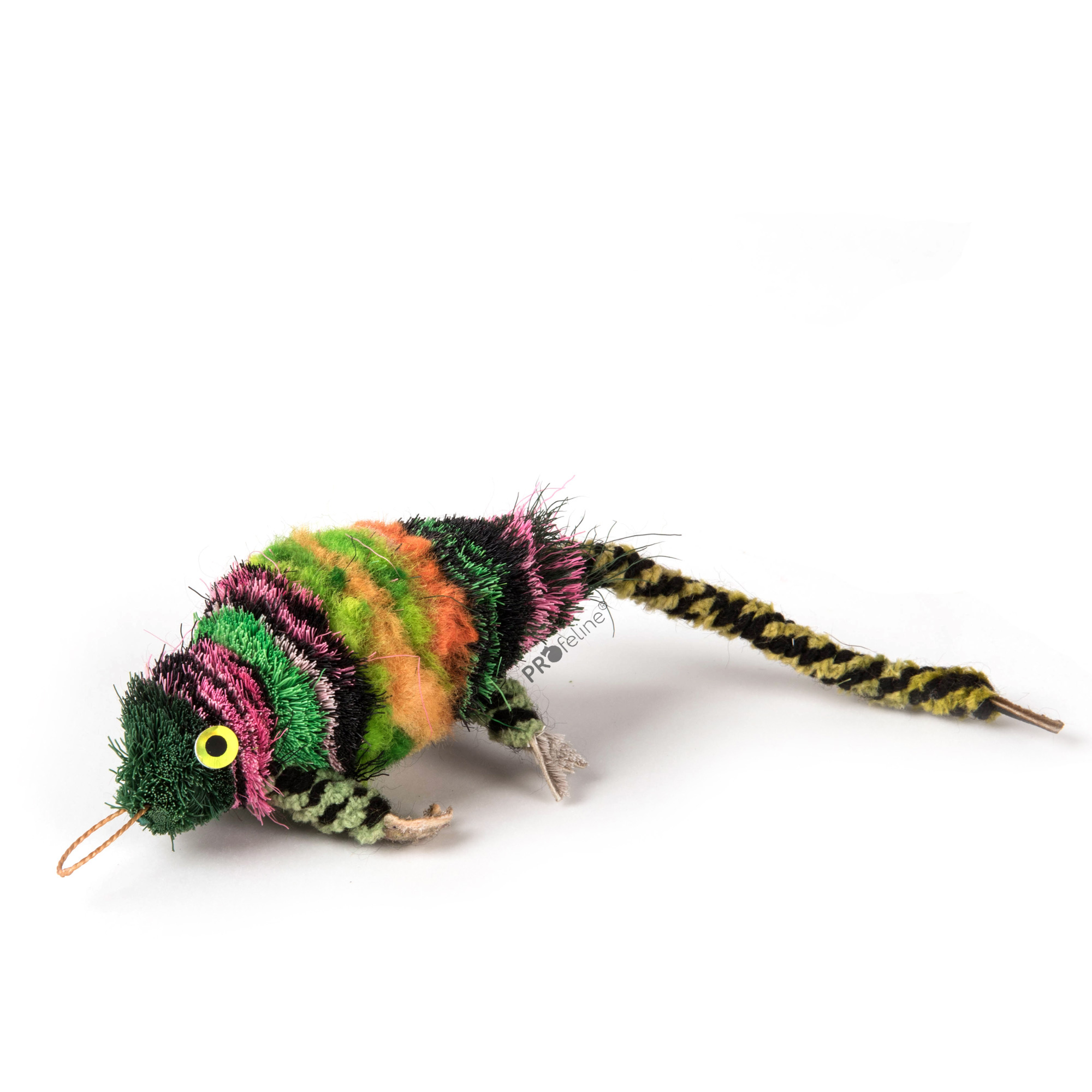cat-toy-chameleon-refill Profeline - Chameleon Attachment