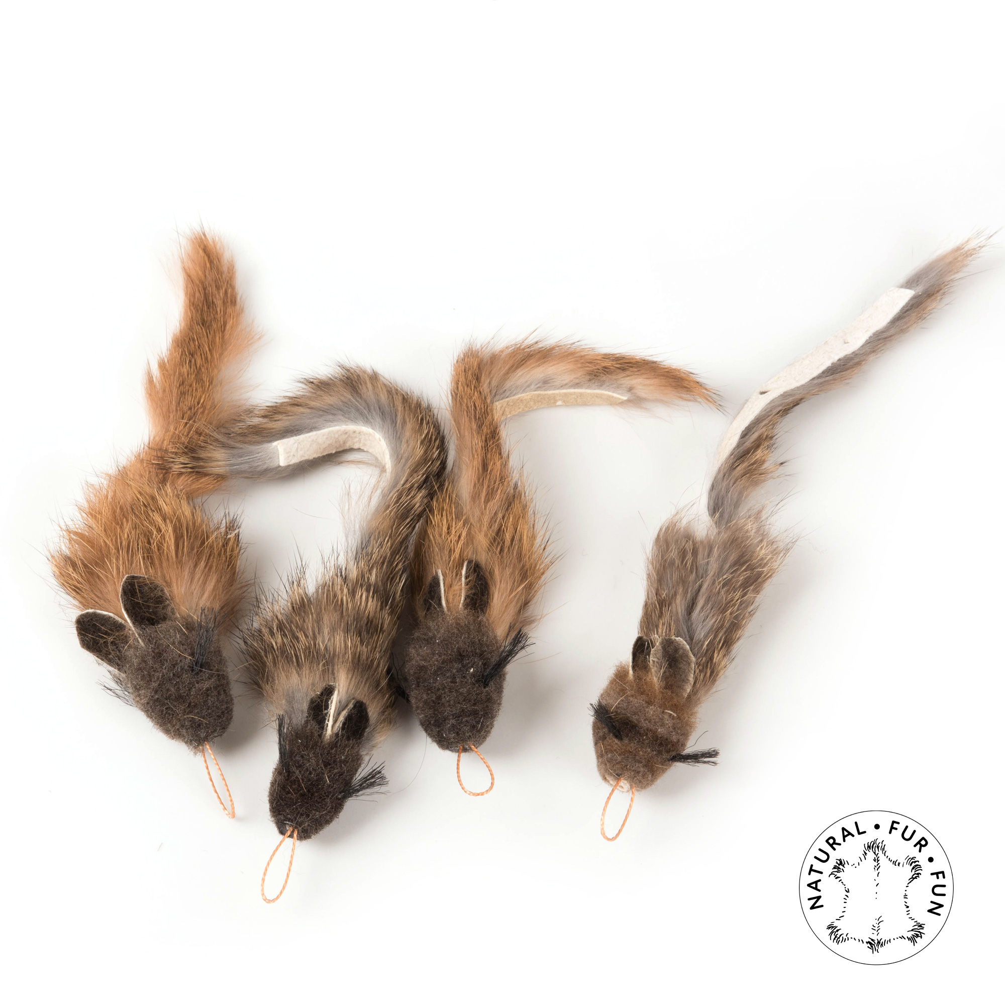 cat-toy-refill-squirrely-1 Profeline - Squirrely Refill / Anhänger