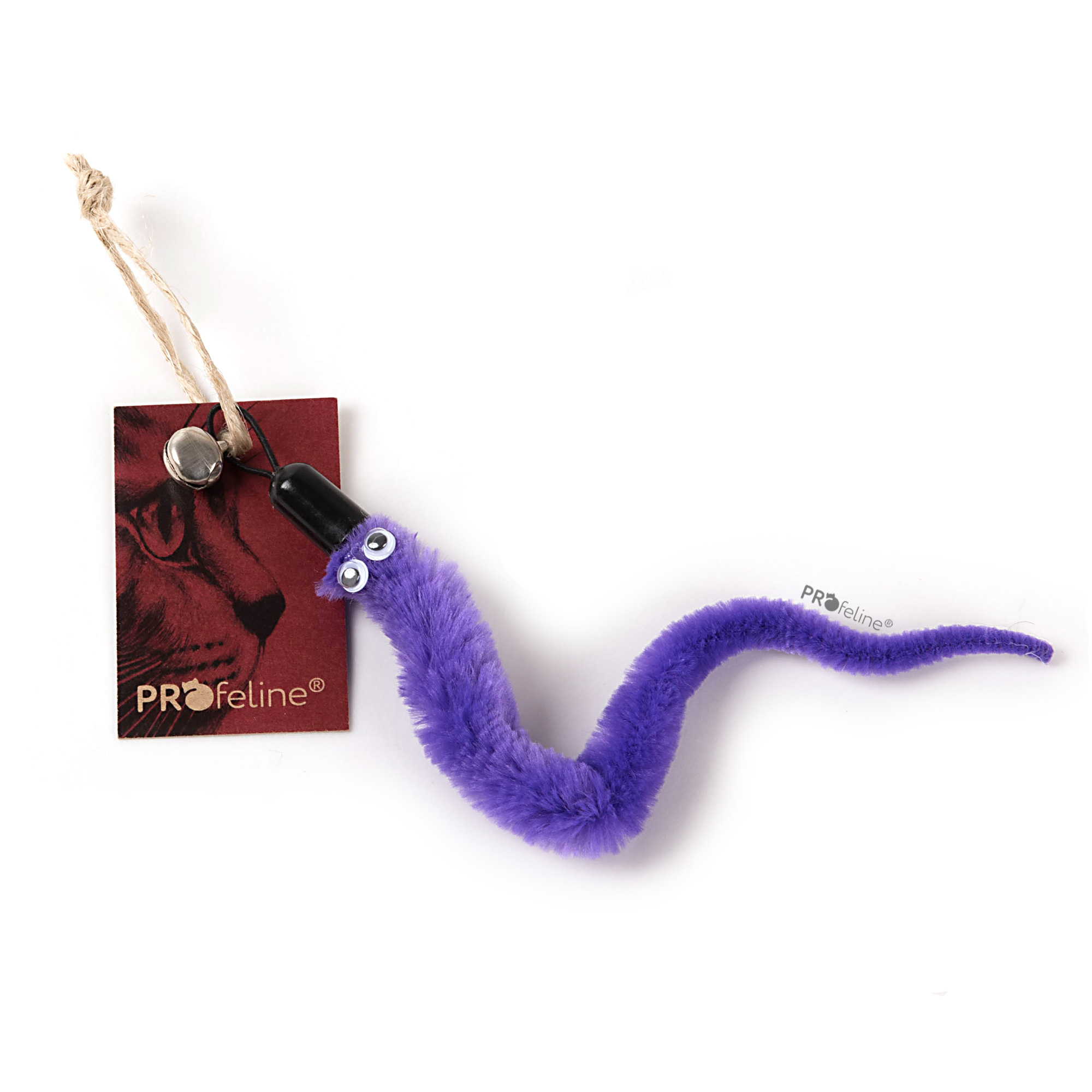 ersatzanhaenger-pluesch-wurm