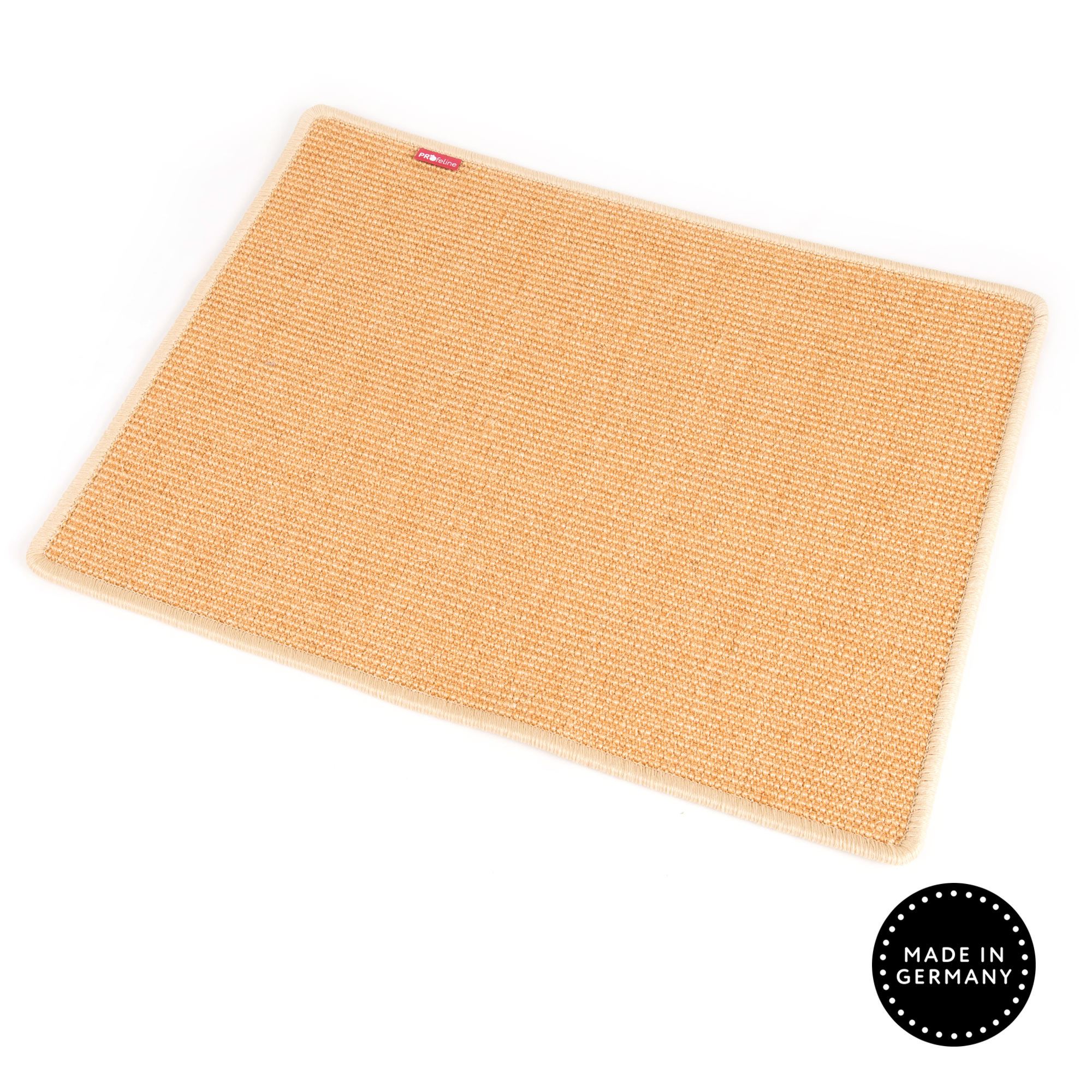 Scratching Mat Sand