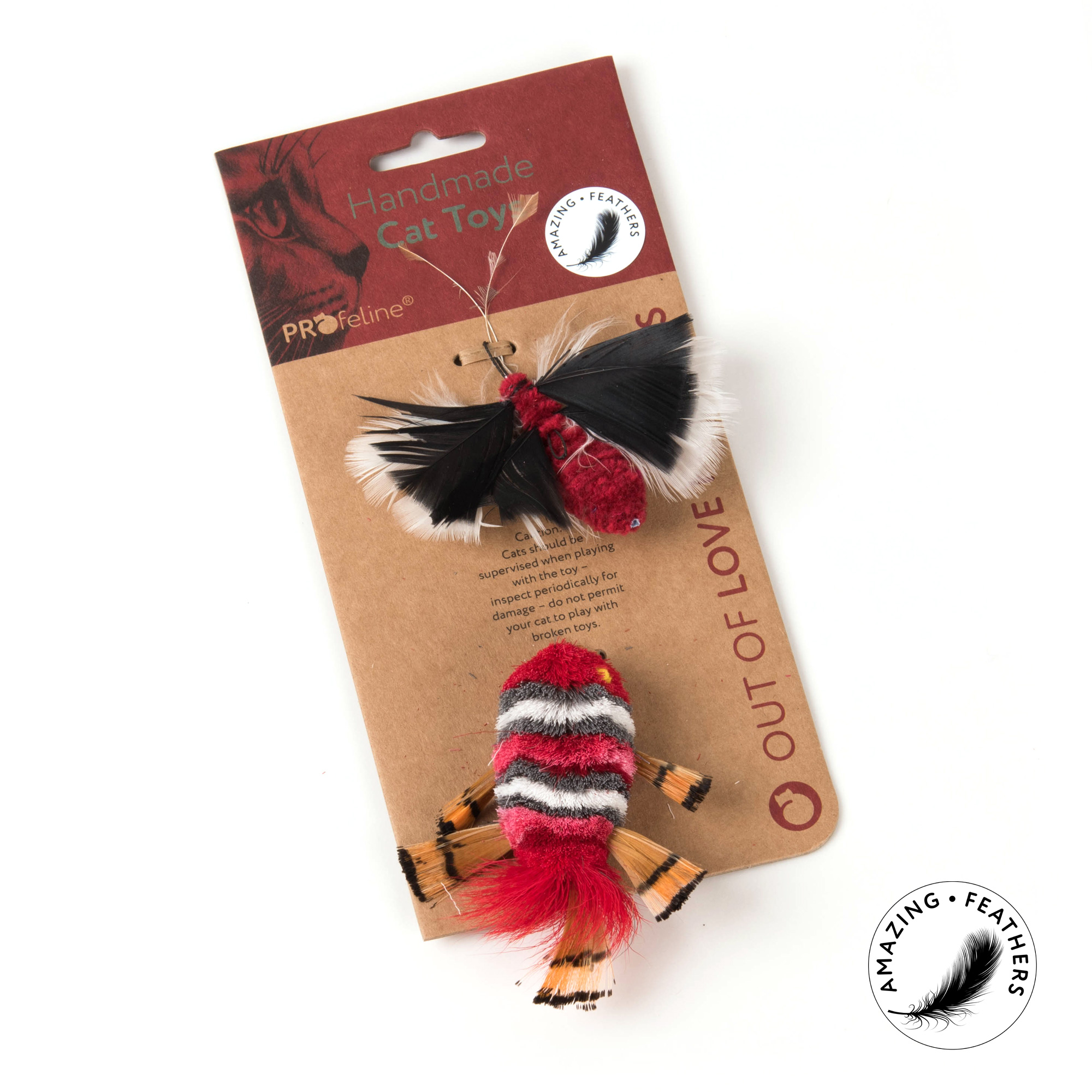 cat-toy-doppelpack-red-flyingfish-vp