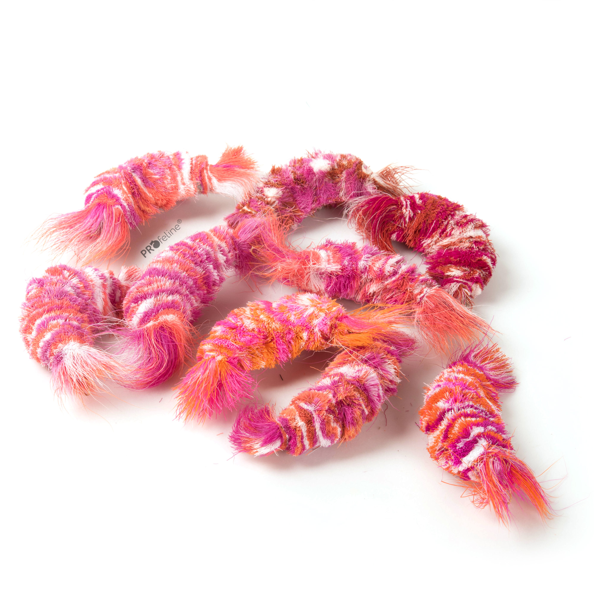 cat-toy-shrimpy-refill-bulk
