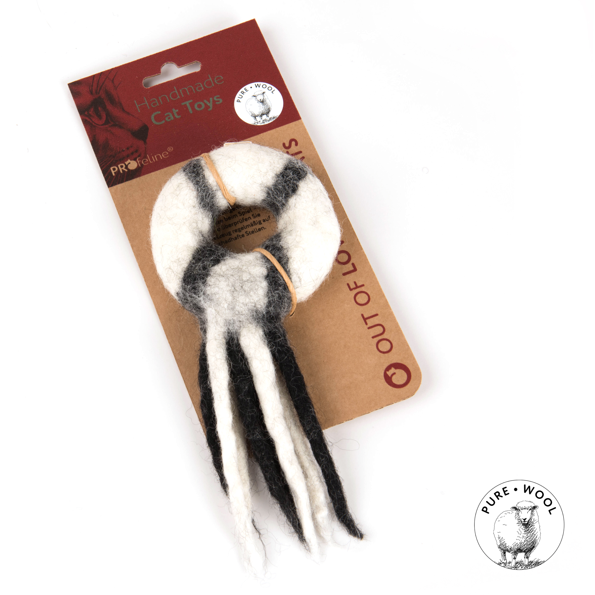 cat-toys-profeline-SW341CD-donatcomet-vp Profeline - DonutComet