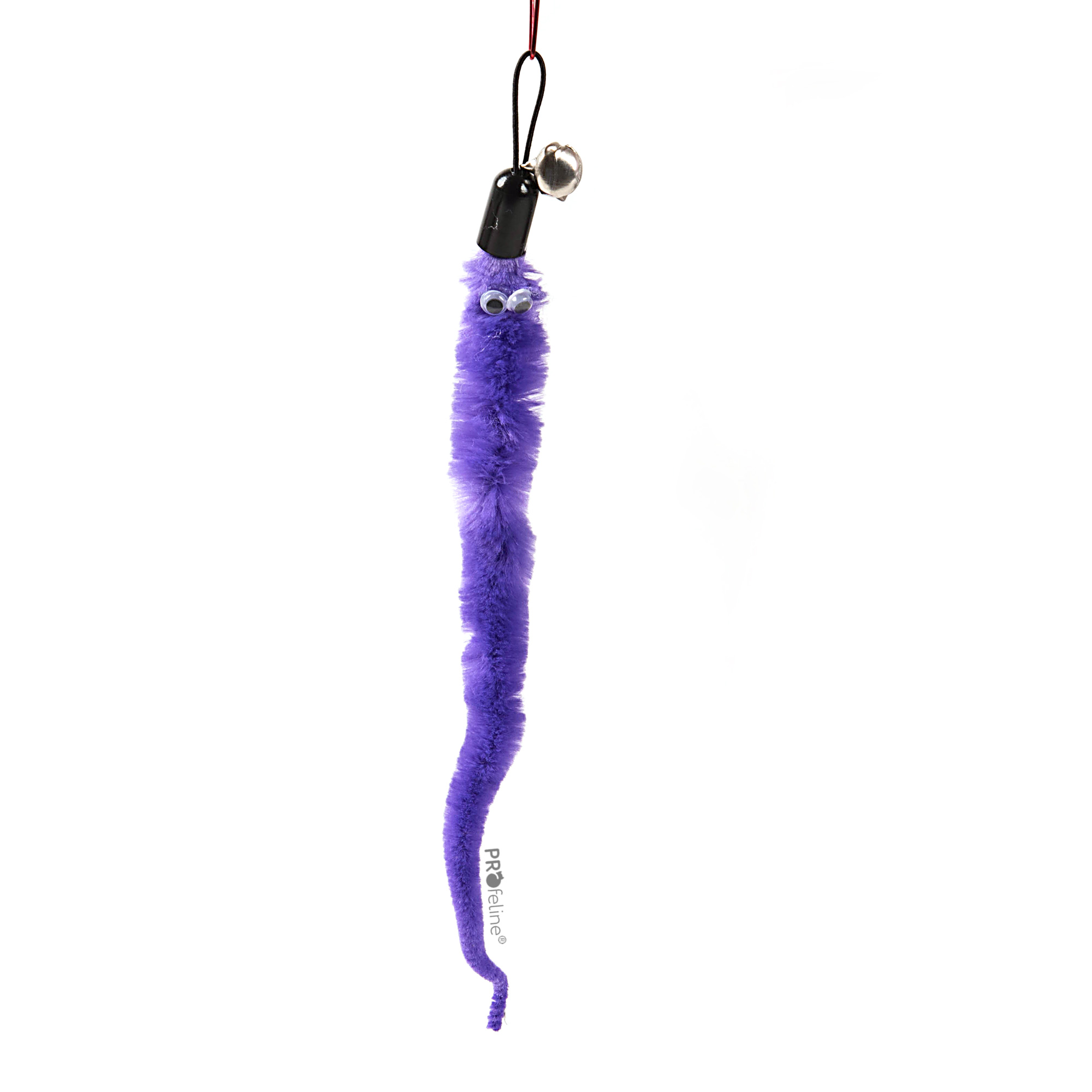 cat-toy-refill-freaky-worm