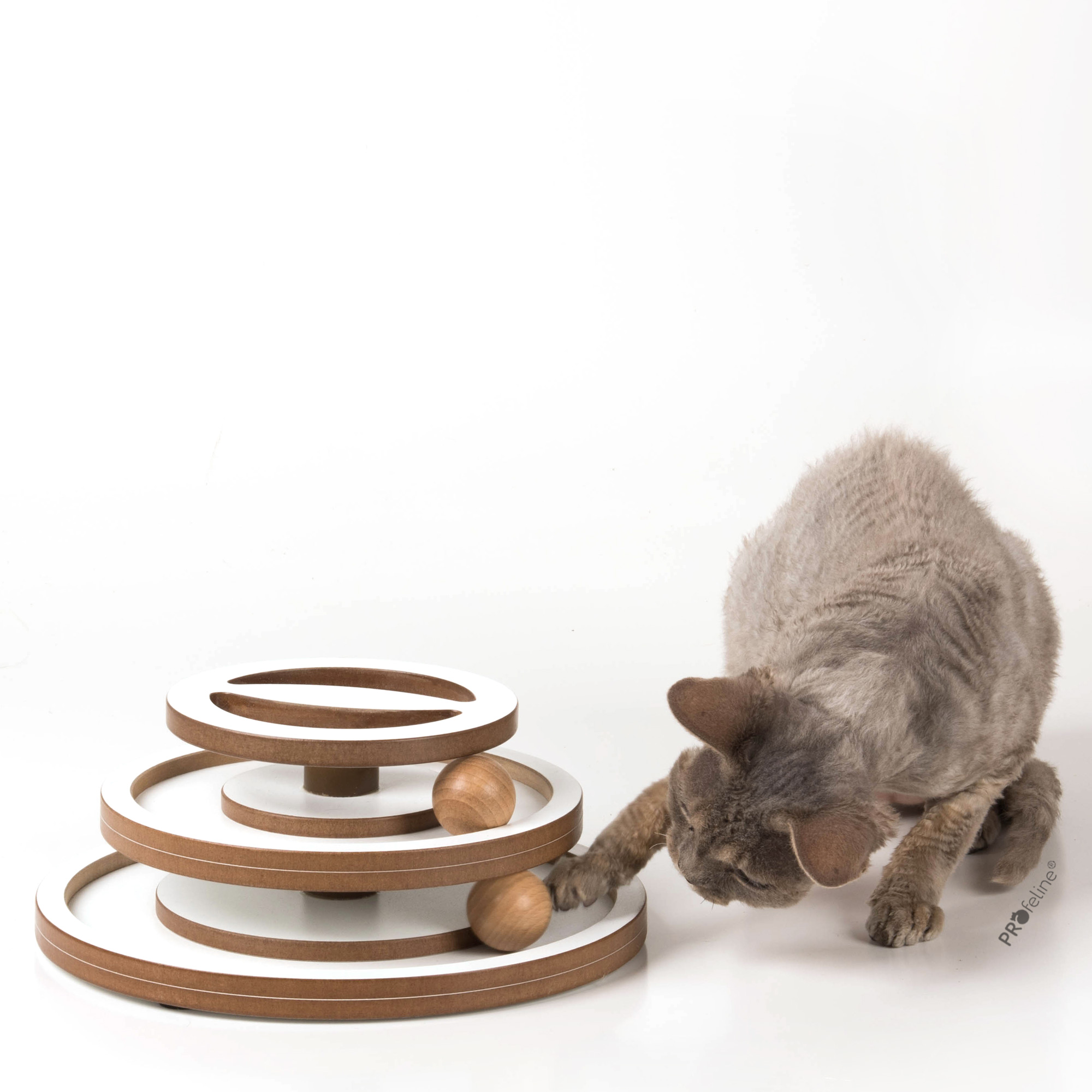 cat-track-tower-wooden