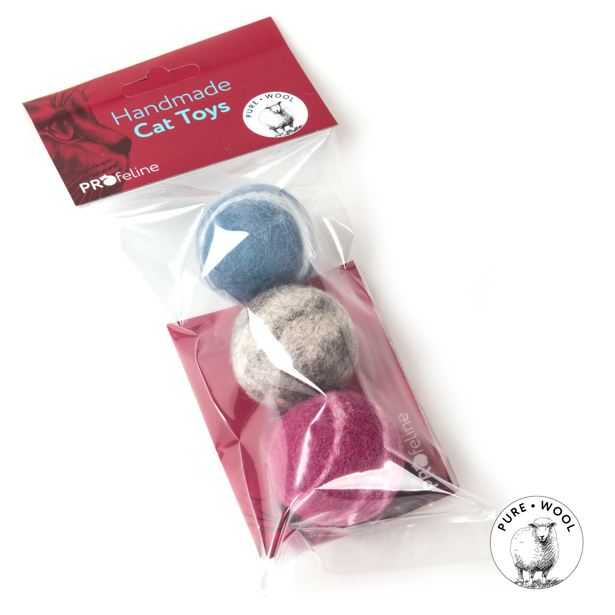 cat-toy-felted-balls-rollingstones-colour-vp Felted RollingStones Mix