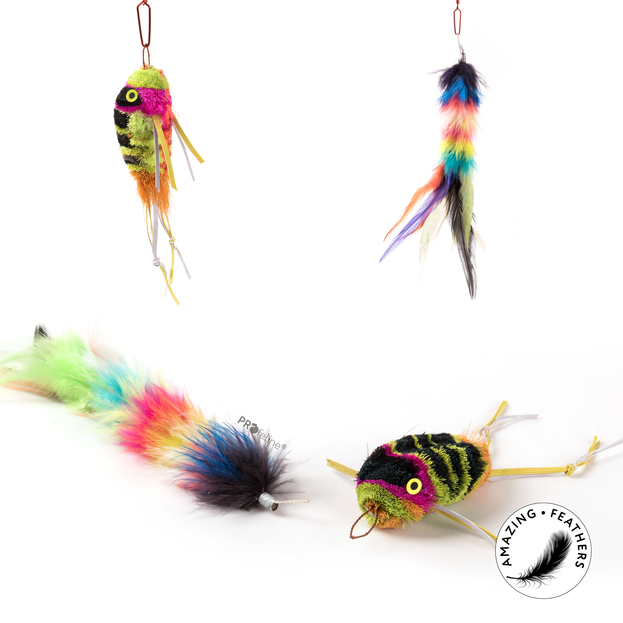 cat-toy-refill-colorful-edition-set