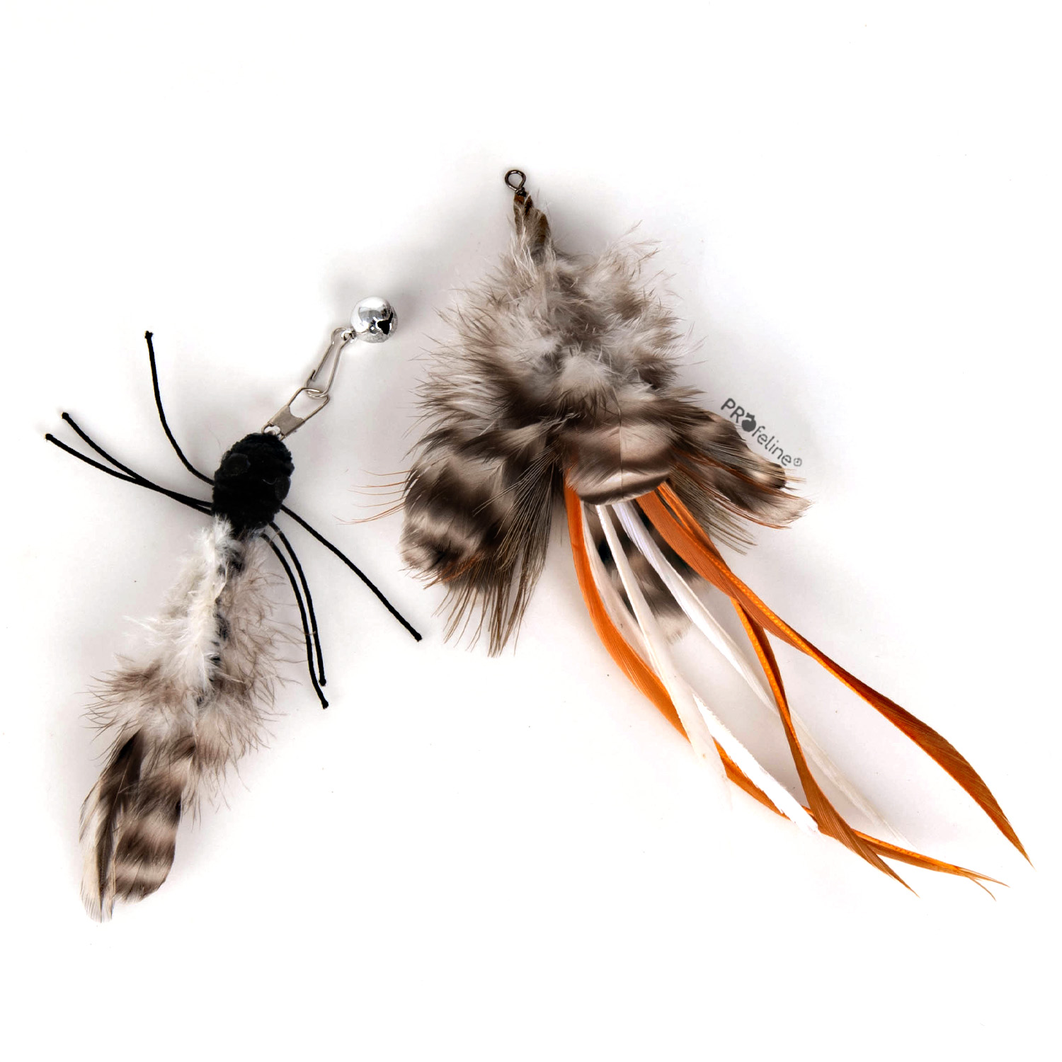 Tickle Charms Refill / Anhänger