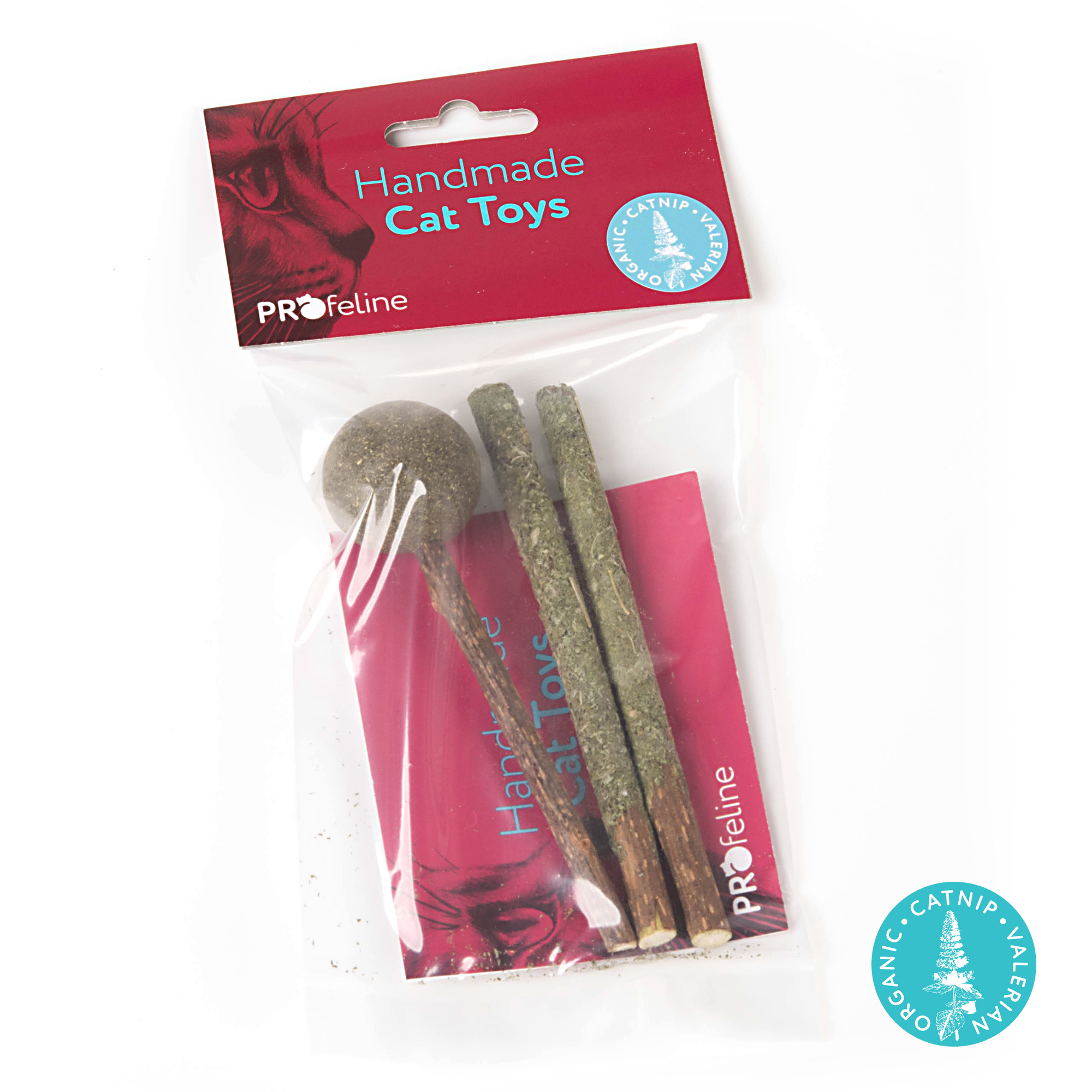 matatabi-catnip-lolly-vp Matatabi Catnip Sticks