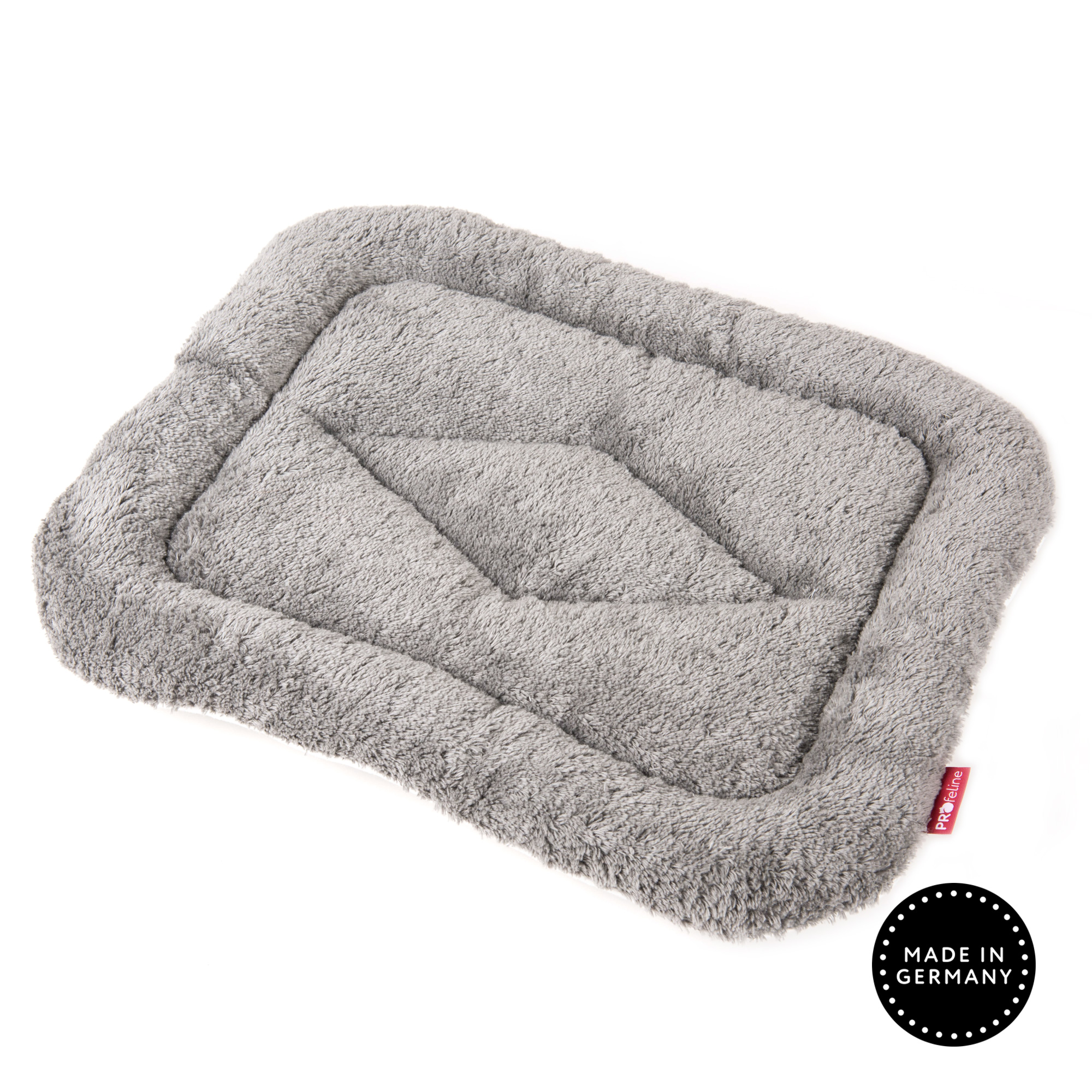 baumwoll-kissen-kratzbaum-grau Baumwollkissen Classicsilber