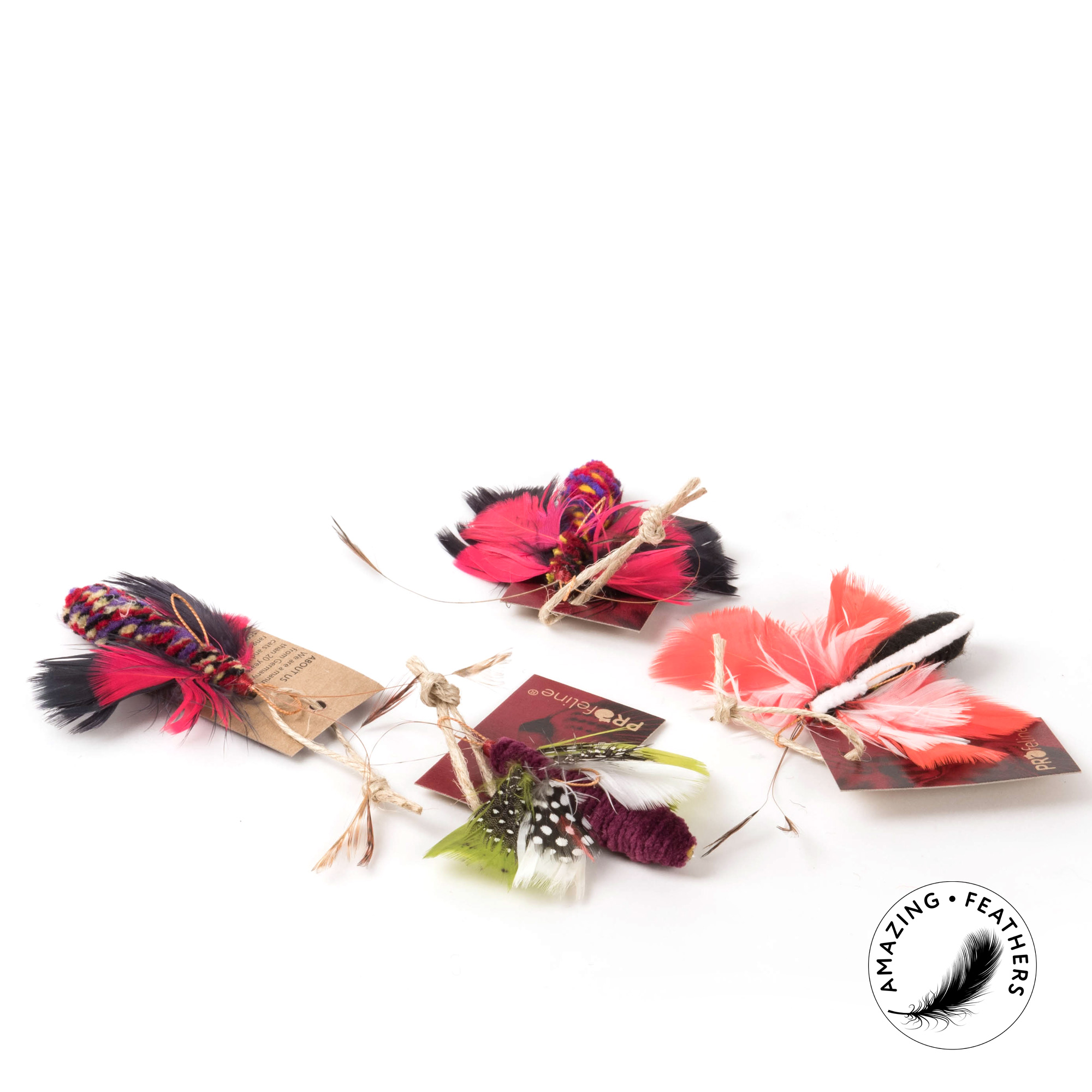 cat-toy-butterfly-refill-vp