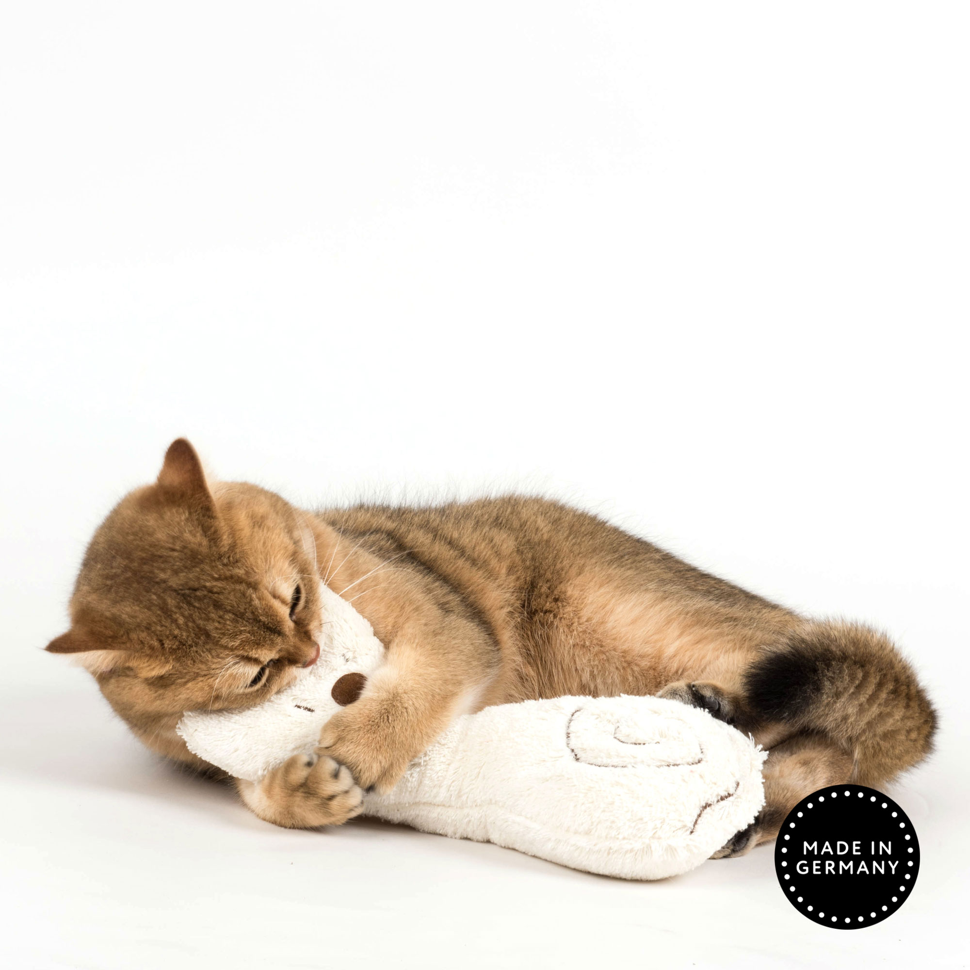 catnip-toy-profeline-buddy Profeline - CatNip Buddy