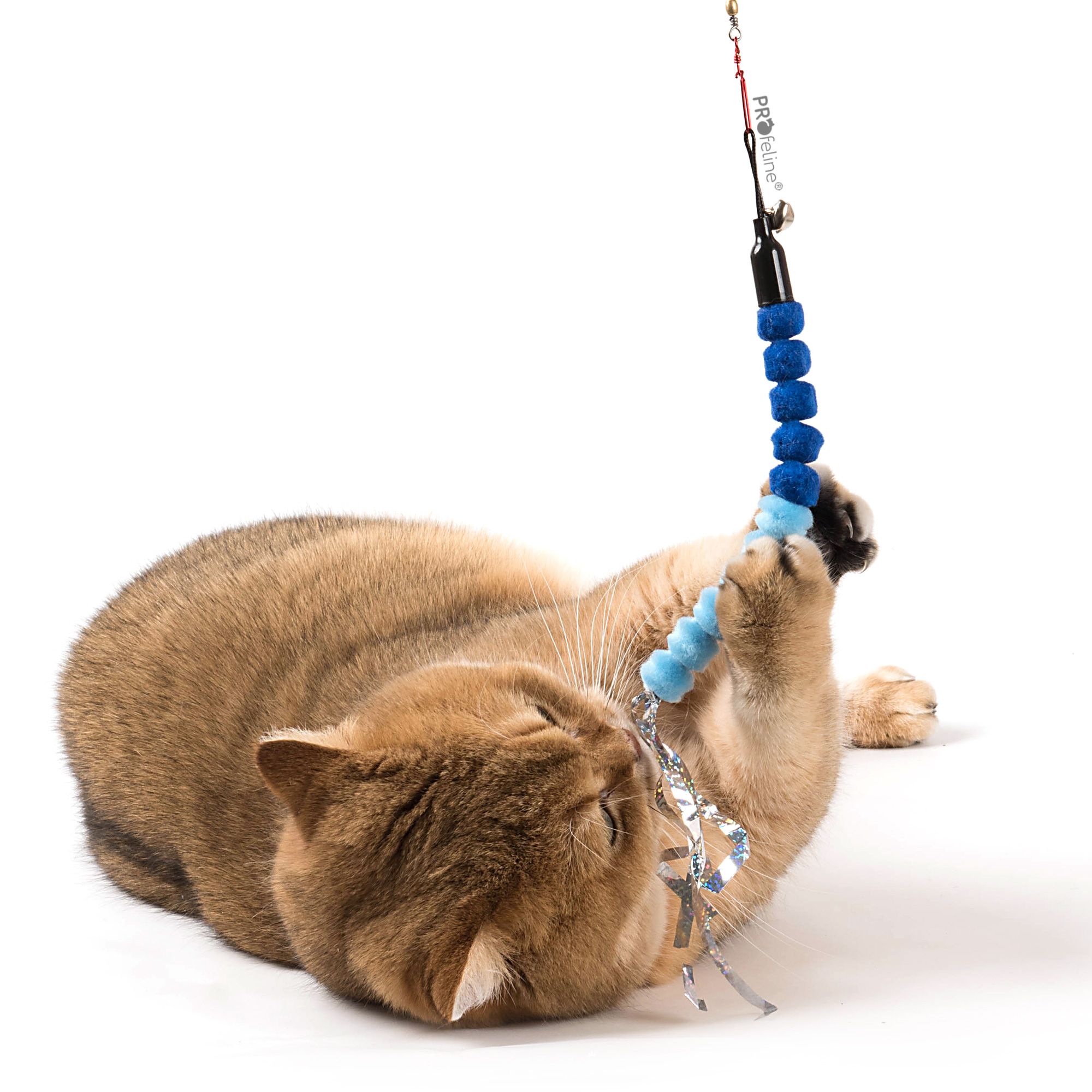 catepillar-refill-ersatzanhaenger