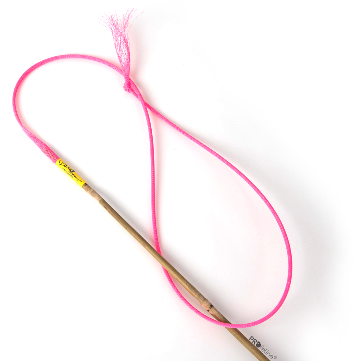 Medium Boinks Bamboozler Made in USA Medium Boinks Bamboozler Made in USA