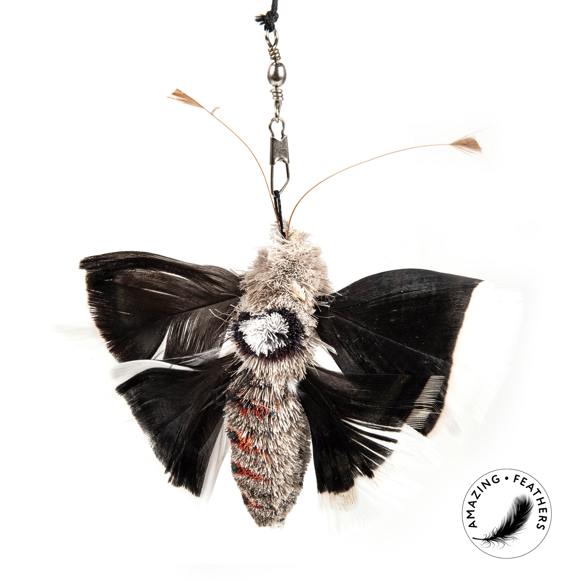 cat-toy-refill-SP195FM-Big-FlutterMoth