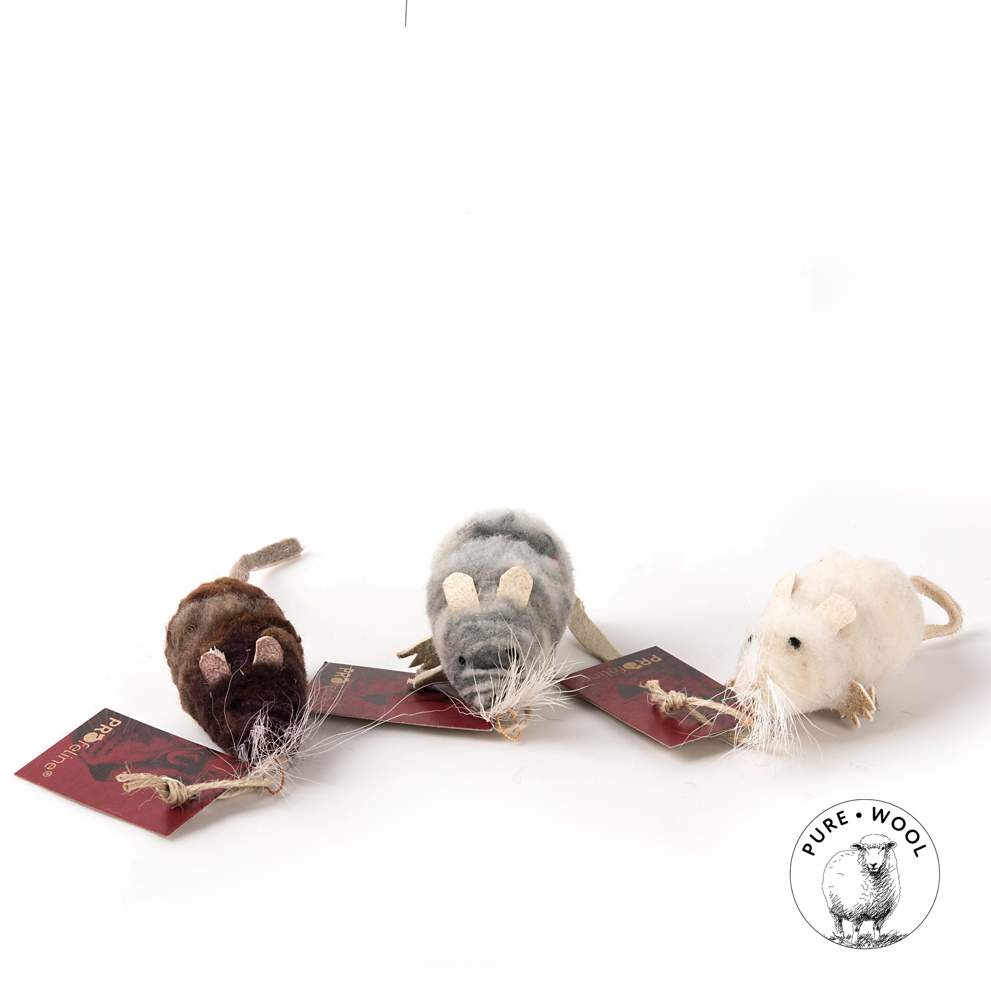 teaser-refill-nibble-wool-mouse-colour